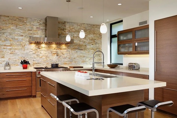 Turn your kitchen into a centerpiece. Bookmatched stone adds natural flow and striking symmetry to the space.
📱Visit our website with the link in bio to learn more information.
☎️Contact us at (718)-980-5050 to get started on your next project.
#HomeRenovation #DreamHome #InteriorDesign #RenovationInspiration #MilanoRichmondtown #KitchenRemodel #BathroomRenovation #ModernLiving #constructionlearning #HomeImprovement #statenisland #statenislandny #statenislandcontractor #statenislandconstruction