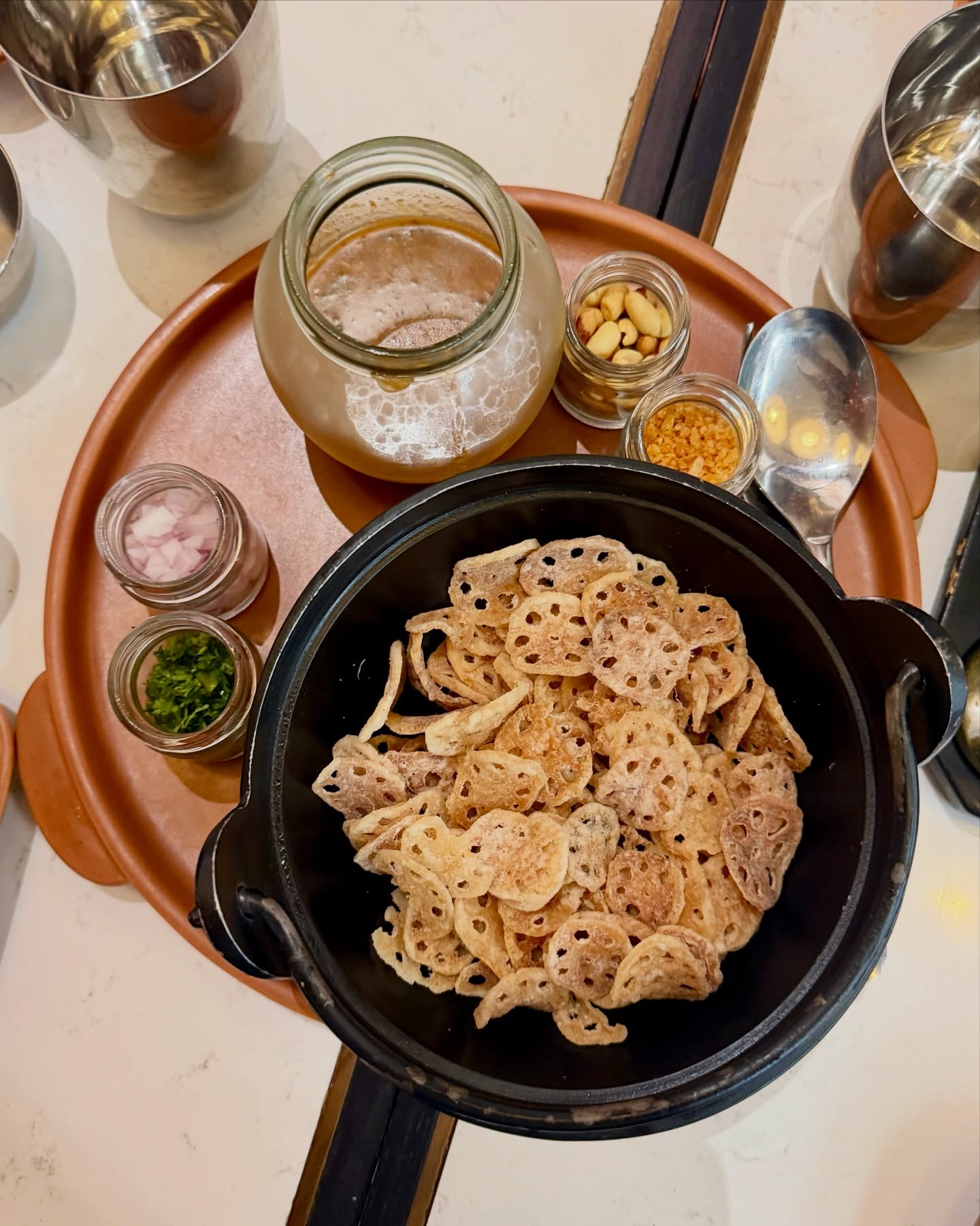 @potpot.in
#MFLPotPot #PotPotMumbai #Mumbai #MumbaiFood #MumbaiFoodLovers
