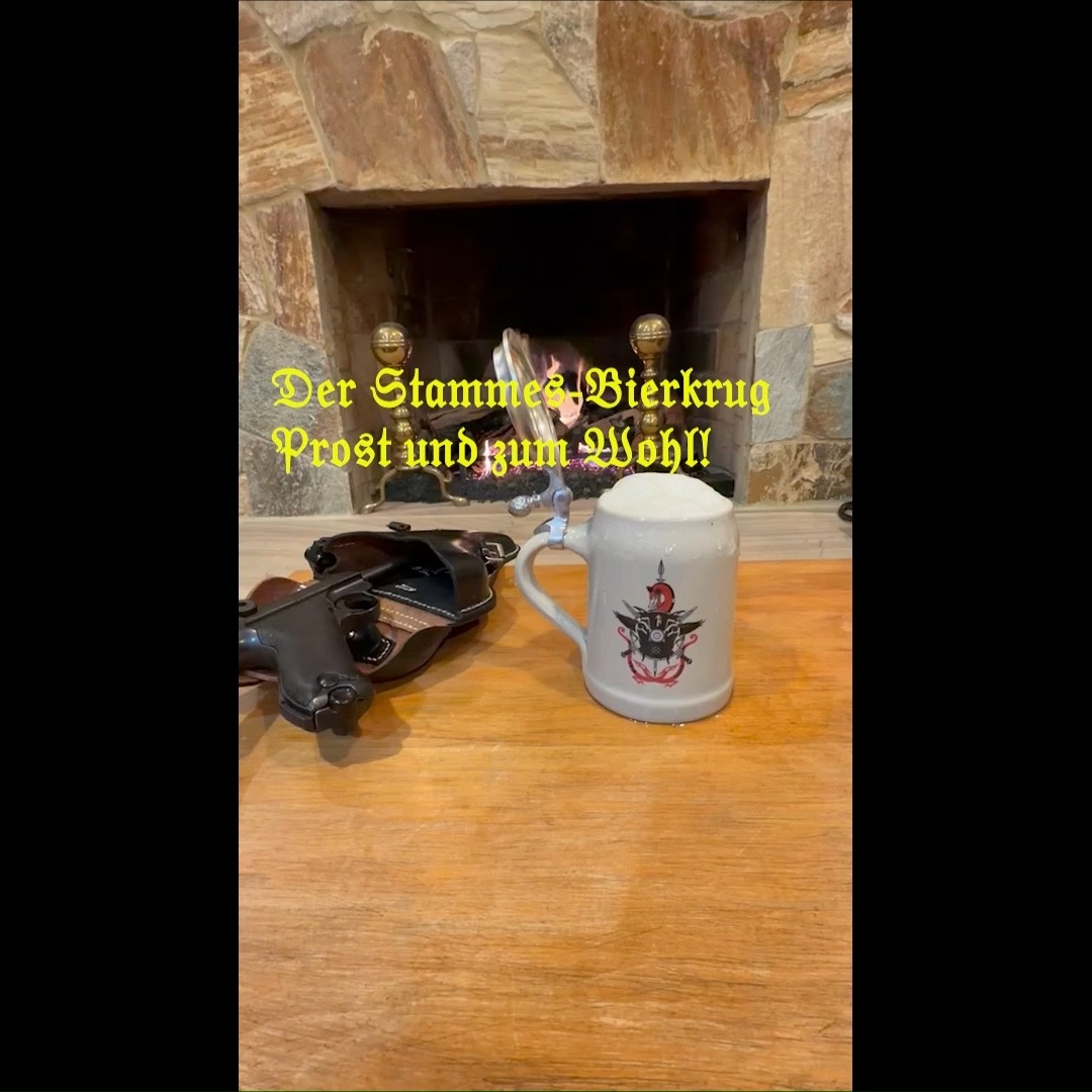 https://www.owtvikingveteranssupport.com/product-page/tribe-beer-stein-fundraiser-for-the-hall
Help build the Viking Hall that will be used with active and veteran military