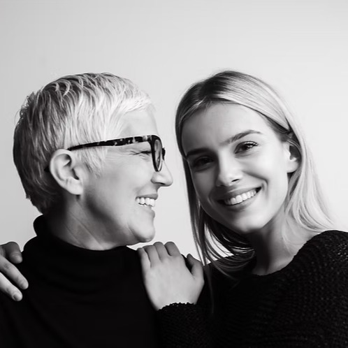 Phrases to Avoid Around Your Teen and Adult Grandchildren
As grandchildren become teenagers and adults, they often hear language differently than previous generations. While they understand that Grandma and Grandpa don't mean any harm, updating a few common expressions can help conversations stay comfortable and connected.
https://www.the-unscripted-years.com/post/phrases-to-avoid-around-your-teen-and-adult-grandchildren
#grandchildren #grandparents