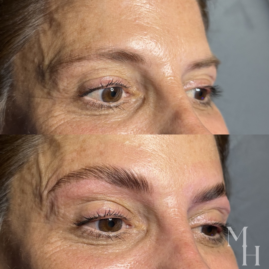 a beautiful transformation🫶🏼👏🏻
results achieved via brow lamination- includes waxing + tinting
✨ Now Accepting New Clients ✨
📍 Location:
664 Scranton Road, Suite 101
Brunswick, GA 31520
Inside Skinology Clinical Skincare
💬 Let’s Chat About Your Esthetic Goals!
📲 Call/Text: 912-223-9954
💌 DM or Facebook Messenger
🗓️ Schedule a Consultation Anytime
💻 Book Online 24/7 (link in bio)