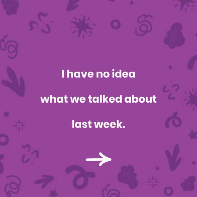 This is my favorite kind of text from a parent.
I genuinely don't remember what we talked about in the session last week. But somehow between reading and writing and whatever else happened in that session — a kid decided broccoli was worth trying.
That's the whole job sometimes. Not just the academics. The whole kid.
Go out and eat some broccoli today 🥦
*
*
*
*
*
#hiachievers #hiachieverstutoring #honolulututor #hawaiitutor #thekidwhisperer #learningspecialisthawaii #lifelonglearners #hawaiibusiness #teachersofinstagram #privatetutor #tutoring #thewholekid #kidmoments #bearingwitness #parentingwin #parenttexts #unexpectedwins #raisingkids #parentinghumor #itsthesmallthings #smallwins