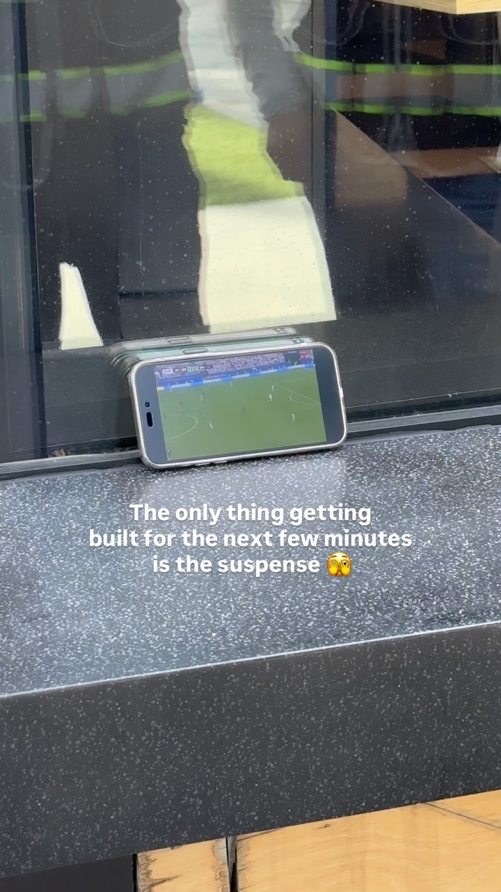 😅