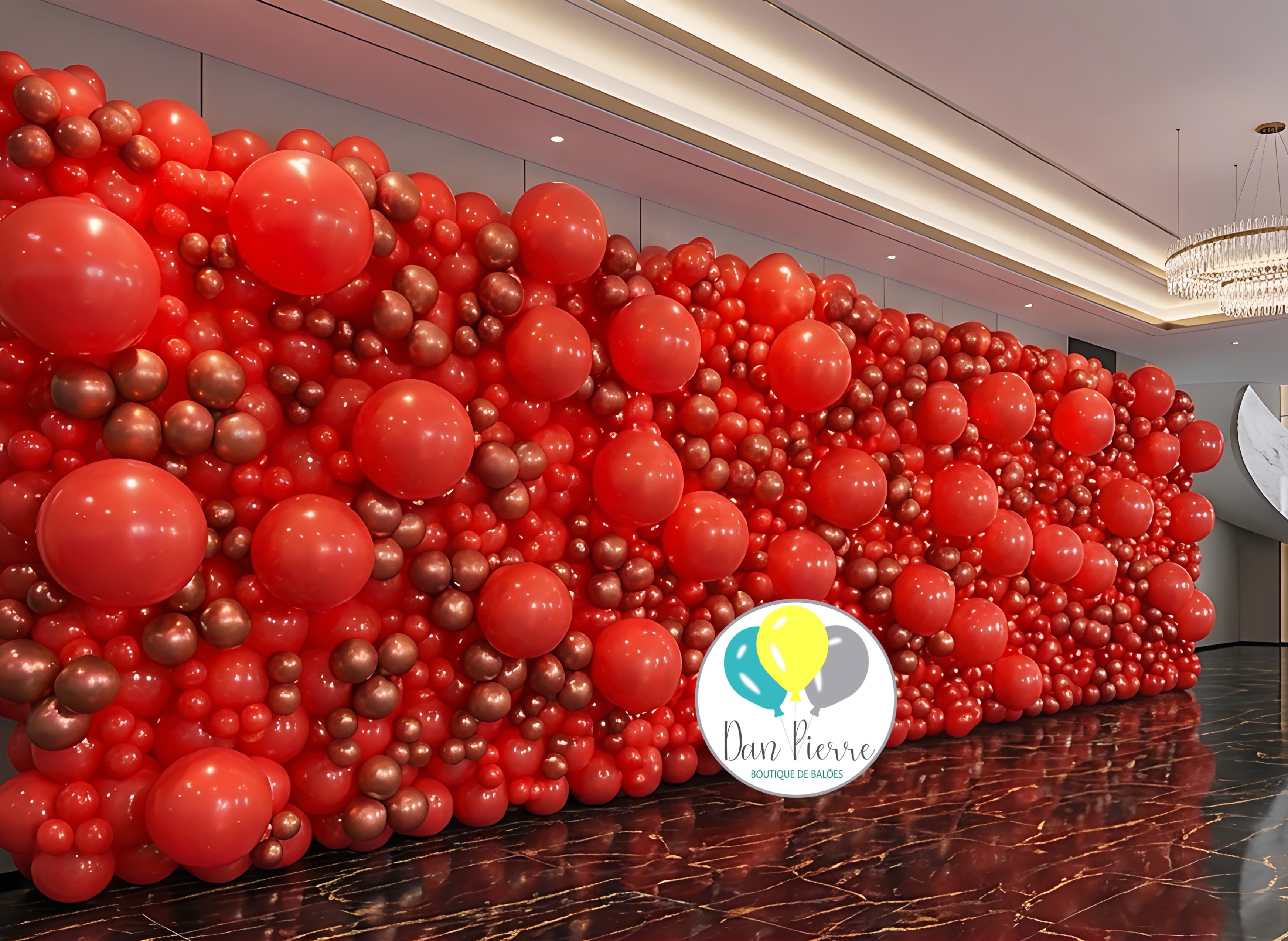 Painel cenário de balões orgânicos!
Todos os seus momentos merecem um cenário à altura 🎈✨
Criamos cenografias com balões totalmente personalizadas, pensadas nos mínimos detalhes para transformar sua celebração em uma experiência única e inesquecível.
Mais do que decoração, entregamos projetos exclusivos, criativos e apaixonantes — perfeitos para marcar presença e encantar em qualquer ocasião.
🎉 Seu evento merece esse destaque!!!
📍 Rua Brasílio Itiberê, 3723 — Água Verde
☎️ (41) 3085-2236
📱 WhatsApp: (41) 99655-9217
#cenografiacombaloes #baloespersonalizados #decoracaocriativa #eventoscuritiba #baloescuritiba