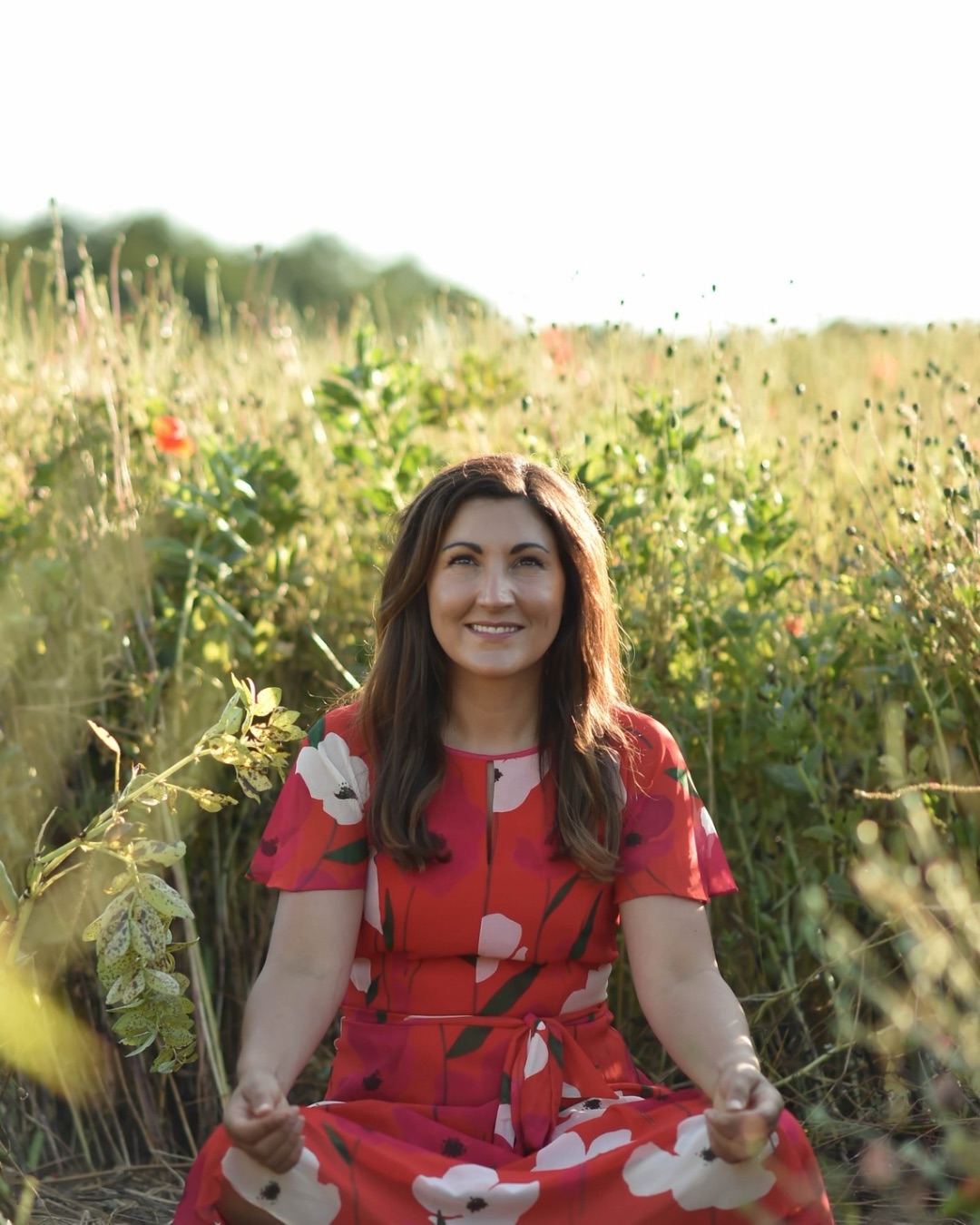 Here is to those people who come into your business and quietly become part of your story.
Lisa is one of those people.
@super__being
We first met in 2021 at the Forest Café in Kenilworth. We were both at the beginning of something. Two women building businesses with big dreams and a lot of heart.
Since then, we’ve worked together year after year, creating images that have grown alongside her business. Watching her evolve has been one of the greatest joys of my work.
But this post isn’t about the photographs.
It’s about the woman behind them.
Lisa is one of the kindest, most generous people I know. She has this incredible gift of making people feel safe, heard and capable of so much more than they believed possible.
Over the years she’s gifted me access to her programmes, coached me through challenges, and even created a bespoke Quantum Hypnosis session just for me. The level of care, thought and attention she puts into everything she does is extraordinary.
Working with Lisa feels like sitting with your best friend while someone gently reminds you of your own strength. Her voice, her energy and the way she holds space make you feel deeply supported.
She’s an expert, yes.
But more than that, she’s someone who truly lives her purpose.
I didn’t write this because anyone asked me to.
I wrote it because I believe we should celebrate the people who make the world a little kinder, a little brighter and a little more hopeful.
Lisa, thank you for trusting me to tell your story over all these years. Watching yours unfold has been a privilege.
Thank you for being exactly who you are.
You are one of life’s genuinely beautiful humans. ❤️