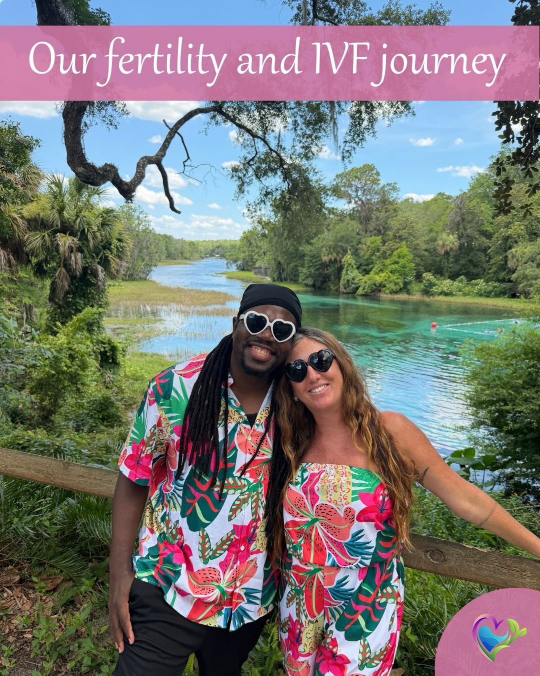 Our 3 year plus fertility journey has tested me in ways I didn’t even know were possible. Having 3 pregnancy losses in a year, the same year we got engaged and married (talk about grief and joy at the same time), plus 4 rounds of IVF and never getting an euploid (chromosomally normal embryo) that we know of (I’m 41), but moving forward with transferring anyway has been a lot.
The hardest part of our journey (besides 3 pregnancy losses in a year) for me is what it did to my husband and my relationship. We have very different feelings, and attachments on how to create a family and it has been extremely difficult. The other hardest part for me has been all of the important decisions we constantly have to make. The lifestyle changes, shots, injections, and hormones have been nothing compared to these other things.
I wish I had someone like me when I started my journey to help simplify things and guide me with what doctors to see, tests to do, treatments, supplements, lifestyle changes etc. Along with emotional support of course! I honestly think this would have saved my husband and I so much fighting, time, money, energy, and for me personal anguish and extreme anxiety. Like a lot.
You don’t have to keep trying to figure it out all on your own, even though I know that you can! If you are curious about how fertility coaching can help you, please reach out. I’m here. There is nothing I haven’t been through and no topic that is off limits.
🩷
🏝️ Schedule a free 30 Minute Discovery Call. Link in bio!
#fertilityjouney #infertilityjourney #fertilitycoach #fertilitysupport #fertilitysupportnow