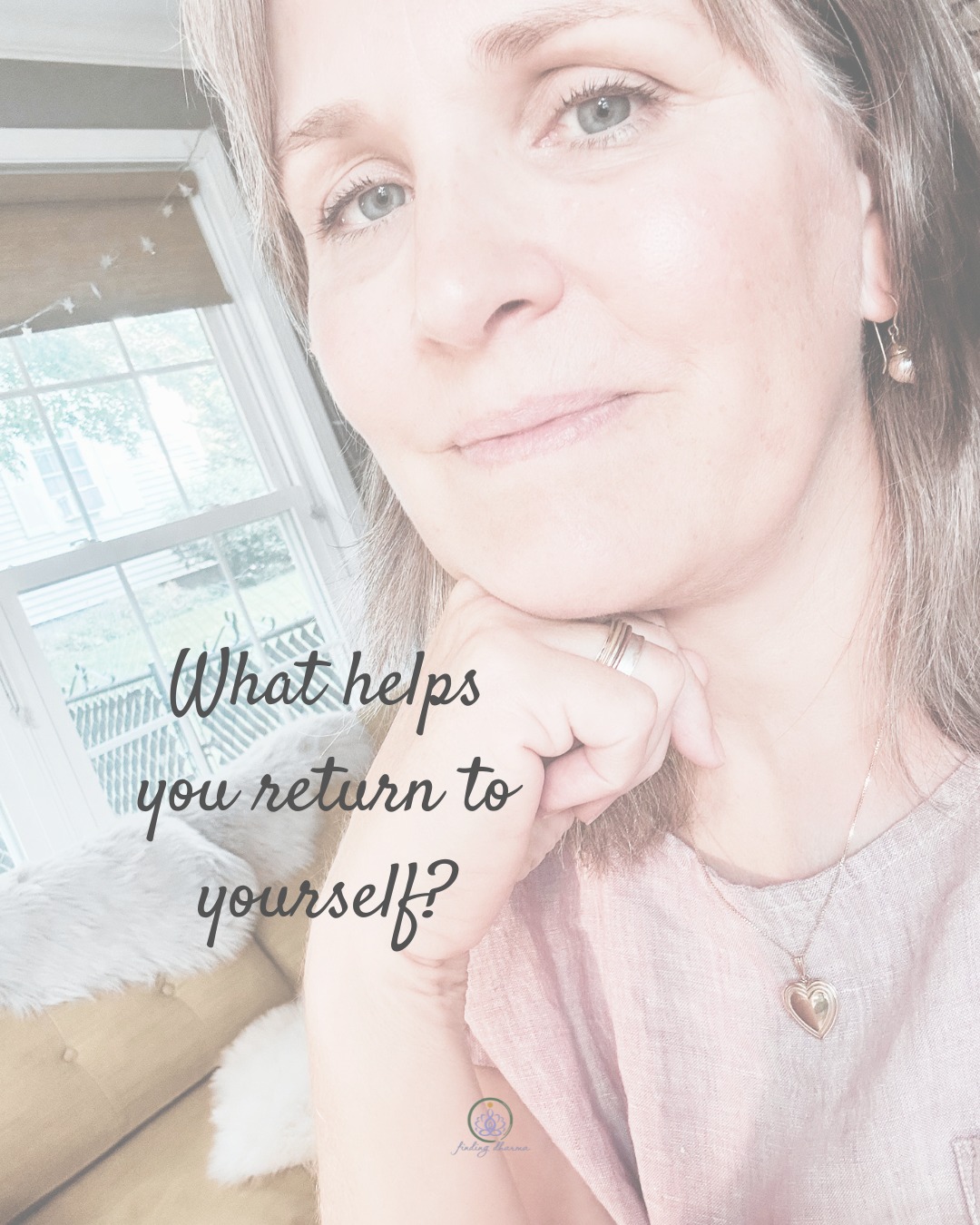 I recently wrote an essay called Before You Reach for the World.
While writing it, I kept coming back to one thought:
When was the last time you asked yourself what you needed?
We spend so much time responding to everyone else that we sometimes lose touch with the quiet ways our own soul asks for care.
And if you'd like a practical place to begin, I've created a free ♥️ Self-Love Menu ♥️ to help you discover the kinds of care that genuinely restore you. You'll find it in the free resources of my Dharma Library.
The link to my latest Substack essay and the link to my free Dharma Library are both available in my bio and in the first comment below.
#FindingDharma #AuthenticSelf #SelfReflection #SoulCare #InnerJourney #Mindfulness #SpiritualGrowth #ConsciousLiving #InnerWisdom #SelfDiscovery