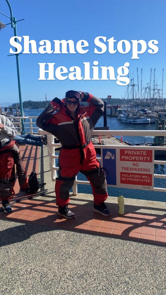 If you need help healing by reducing your own shame because no one understands what you've been through, why you stayed, and questioning your own reality, just know I understand.
I've been there.
Message "Healing" to learn how I can help.
#healingaftertoxiclove #stopshamingyourself #youaresmart #bekindtoyourself #relationshiphealingcoach