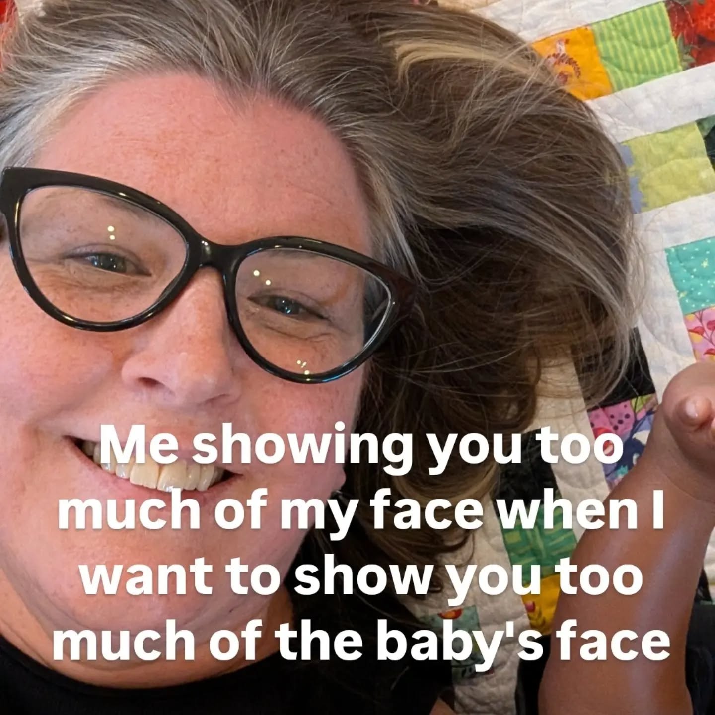 frfr #imperfectlybeautifulus #insidefostercare