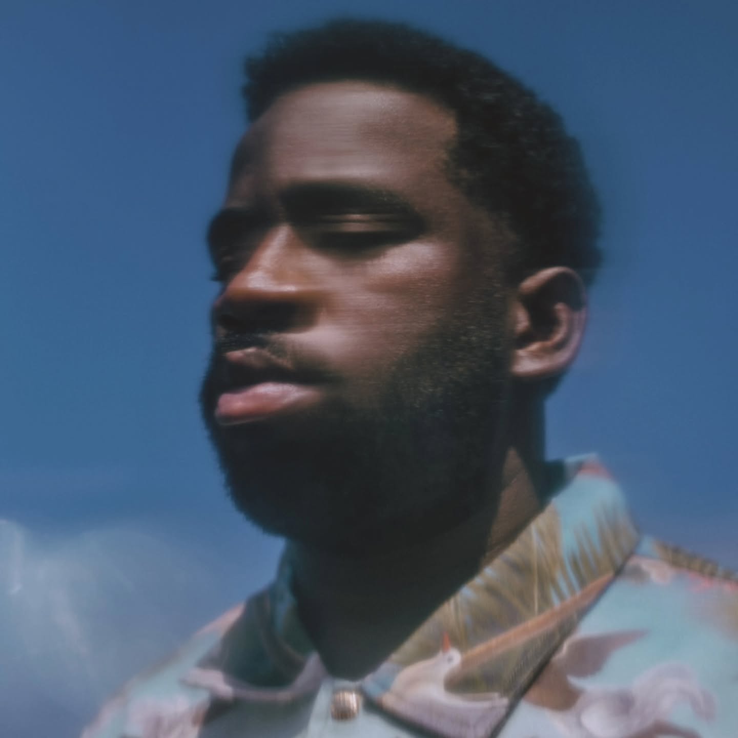 @giveton It is finally July 10th, and as promised, Island Dreamer III of III is available on all streaming platforms. Happy Independence Day Bahamas 🇧🇸🇧🇸 I am where I am today because of this great village!! 🙏🏾 Forever Grateful to God for putting me on the right place on the map 🌍
.
.
Extremely Grateful to Cosmo Lieberman, Giveson Gelin, Esteban Castro, Mats Sandahl, Neil Symonette, Leslie Smith, Adrian D’Aguilar, Kyle Benford, Jeremiah Edwards, Micah Thomas, Mathis Picard, Dorrica Vanessa, Karrington McKenzie, Almika Cates, Stanesha Diligence, Danielle Lee and Jon Batiste for being the best group of people I could’ve shared this experience with. Thanks to Roy Hargrove for being supportive of my musical endeavors and for believing in my artistic voice. Thanks to Wynton Marsalis, Nicholas Payton, and Eddie Henderson for being huge inspirations of mine and teachers that have helped me throughout my ongoing musical development. Lastly I want to thank my team @theovationagency @billyjohnsonjr @diskogoon @vorges66 redfiremusic @artcentralbankbahamas @britishcolonialnassau for being my rock throughout this entire process.
.
.
.
.
📸: @melalcena