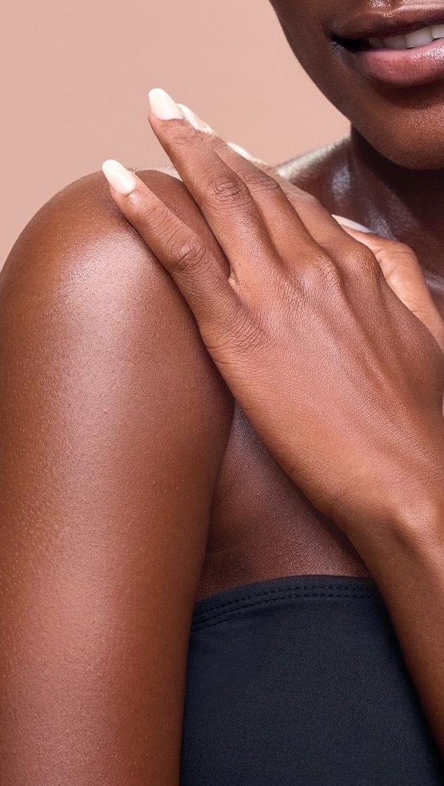 The glow starts the moment Arome touches your skin. Soft, nourished, and beautifully scented. 🤎
This is your sign to stop settling for dry skin. Give your skin the moisture it deserves.
www.shoparome.com
#shoparome #skincare #bodybutter #healthyskincareproducts #dmvskincare