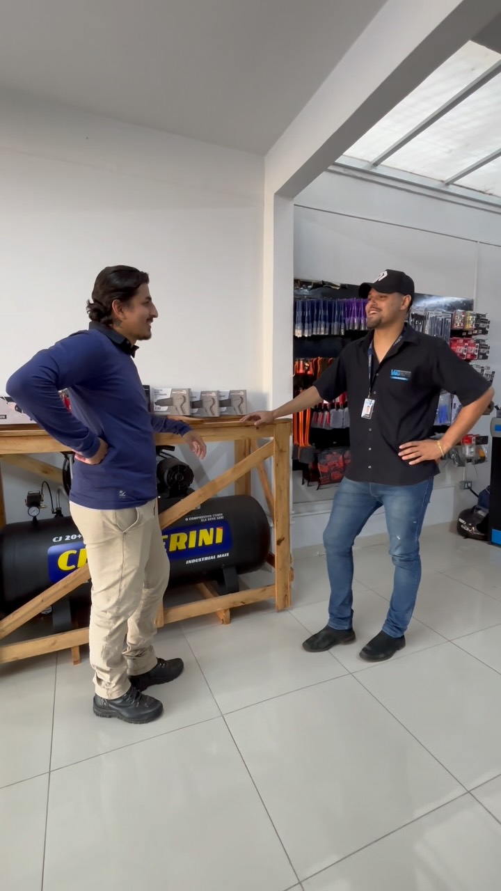 Perdeu a garantia da meta ou não ? O que me dizem?
