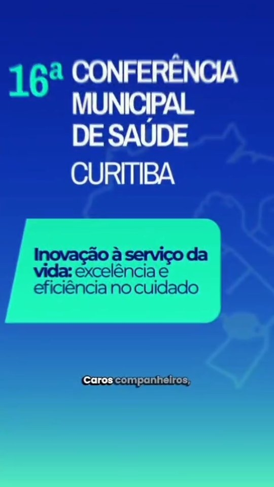 Caros companheiros: SÁBADO 04/07, tivemos duas vitórias. Mas primeiramente quero agradecer a todos os companheiros que foram na Plenária do dia 11/06 que possibilitou um grande número de delegados para a Conferência de hoje. Alguns, por motivos diversos não puderam participar dos dois eventos.
A união, a confiança , determinação, a fibra de todos e conseguimos a vaga como titular junto ao Conselho Municipal de Saúde e a Tese do Sindesc sobre saúde do trabalhador foi aprovada e constará no relatório final da Conferência, JUNTOS Construímos mais e melhor.