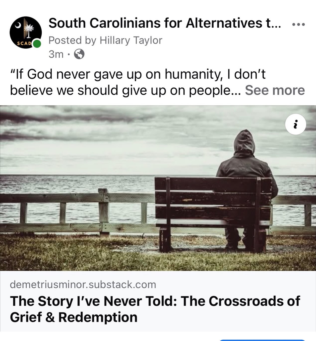 https://open.substack.com/pub/demetriusminor/p/the-story-ive-never-told-the-crossroads?r=17xxe&utm_medium=ios