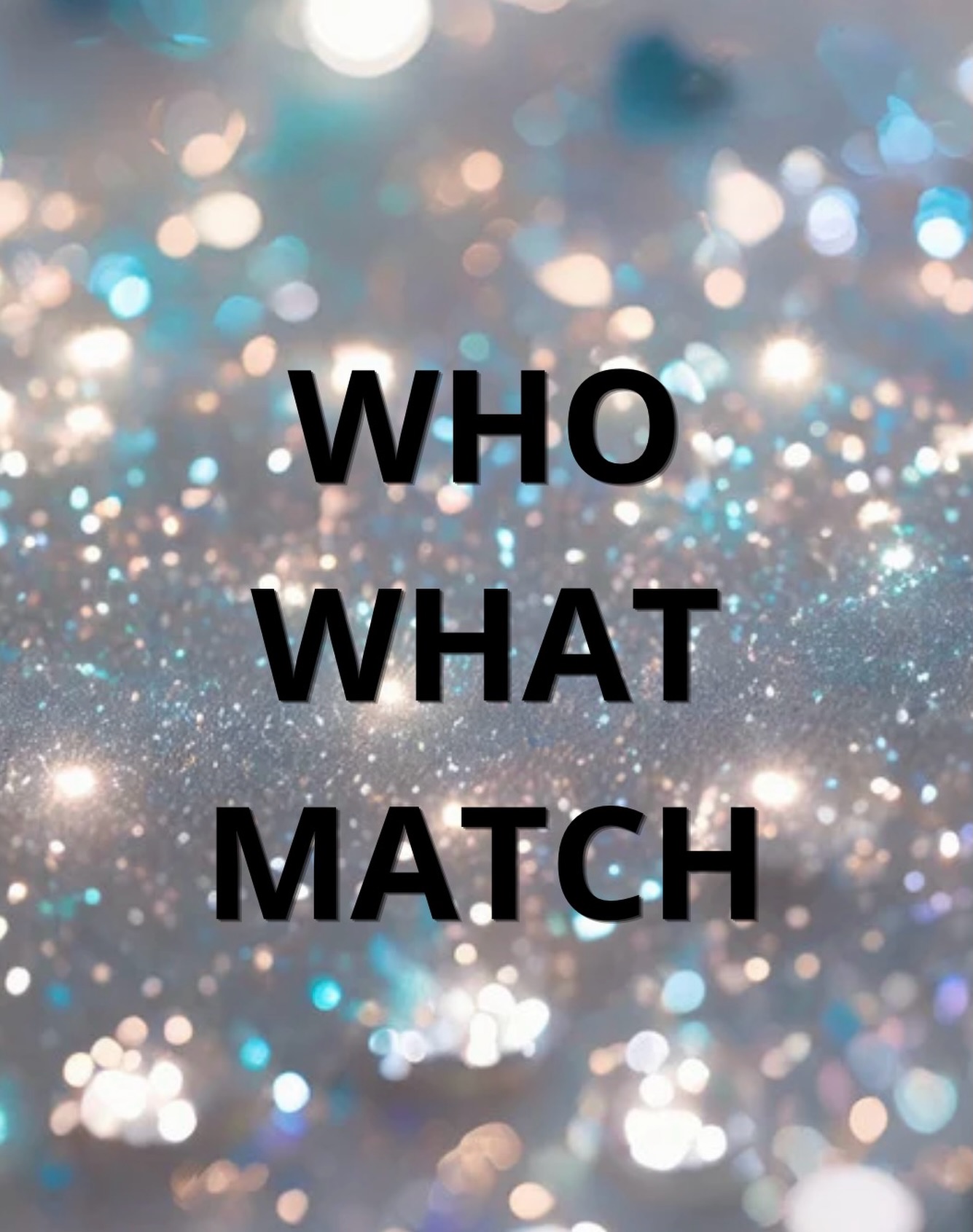 La méthode Wonderwomams - WWM© repose sur 3 piliers :
WHO - découvrir qui je suis
WHAT - comprendre comment je fonctionne
MATCH - se projeter et passer à l’action
En individuel, en collectif, en visio ou présentiel, le programme se décline pour s’adapter à vos besoins ✨
Un seul objectif : vous accompagner après une étape de vie majeure pour vous réaligner professionnellement sans tout plaquer 🌿
Plus d’infos sur comment ça se passe, les exercices qu’on fait et les retours de celles qui l’ont testé sur mon site www.wonderwomams.com