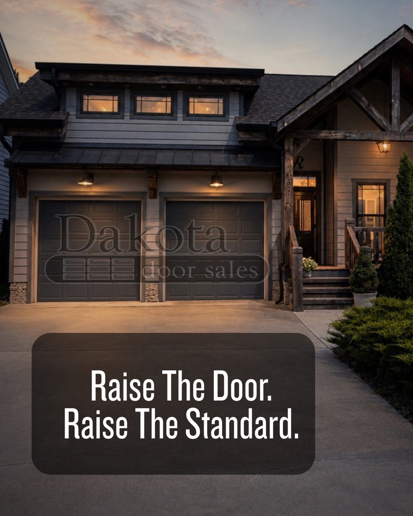 Raise the Standard. Raise the Door.
Thatโs why we donโt cut corners. Every installation is completed with premium components, attention to detail, and the pride that comes from doing the job the right way, not the easy way. From upgraded hardware and smoother, quieter operation to a clean, professional install.
Dakota Door Sales, Doors Built Better.
#estillspringstn #franklintn #jaspertn #murfreesborotn #manchestertn
๐ Proudly serving Estill Springs, Winchester, Jasper, Tullahoma, Manchester, McMinnville, Morrison, Murfreesboro, Franklin, Brentwood, Nashville, and communities across Middle Tennessee.
๐ 931-635-DOOR (3667)
๐ www.dakotadoor.com