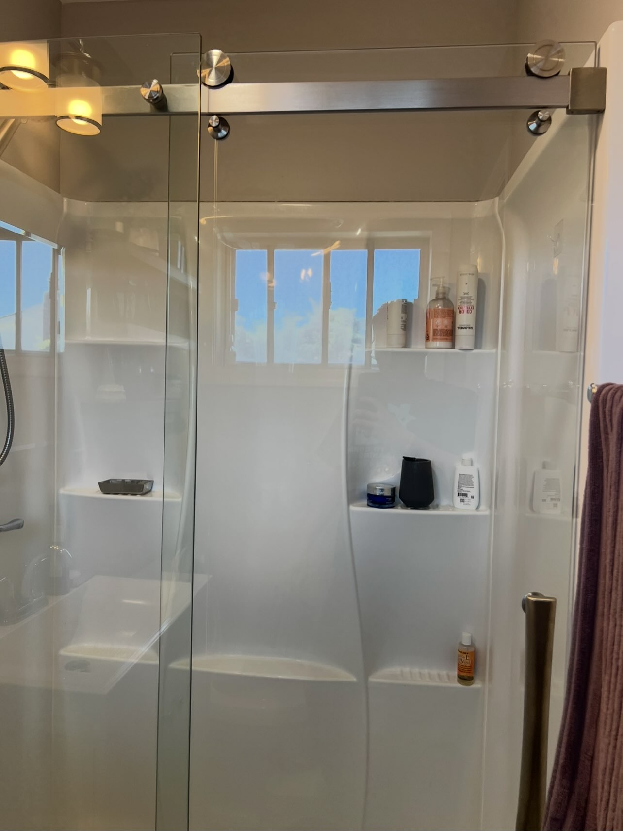 Buying a new home on Long Island?
Before the furniture goes in… get the house fully cleaned first.
We help new homeowners across:
📍Massapequa
📍Amityville
📍Farmingdale
📍Plainview
📍Syosset
📍Oyster Bay
📍Bethpage
📍Seaford
📍Wantagh
📍Bellmore
📍Merrick
Start fresh in a truly clean home.
🗽Locally owned and proudly serving families throughout Long Island.
#nassau #suffolk #longisland #hamptons #cleaning
Book now for move-in cleaning.
516-234-0424
cornertocornercleaningny.com