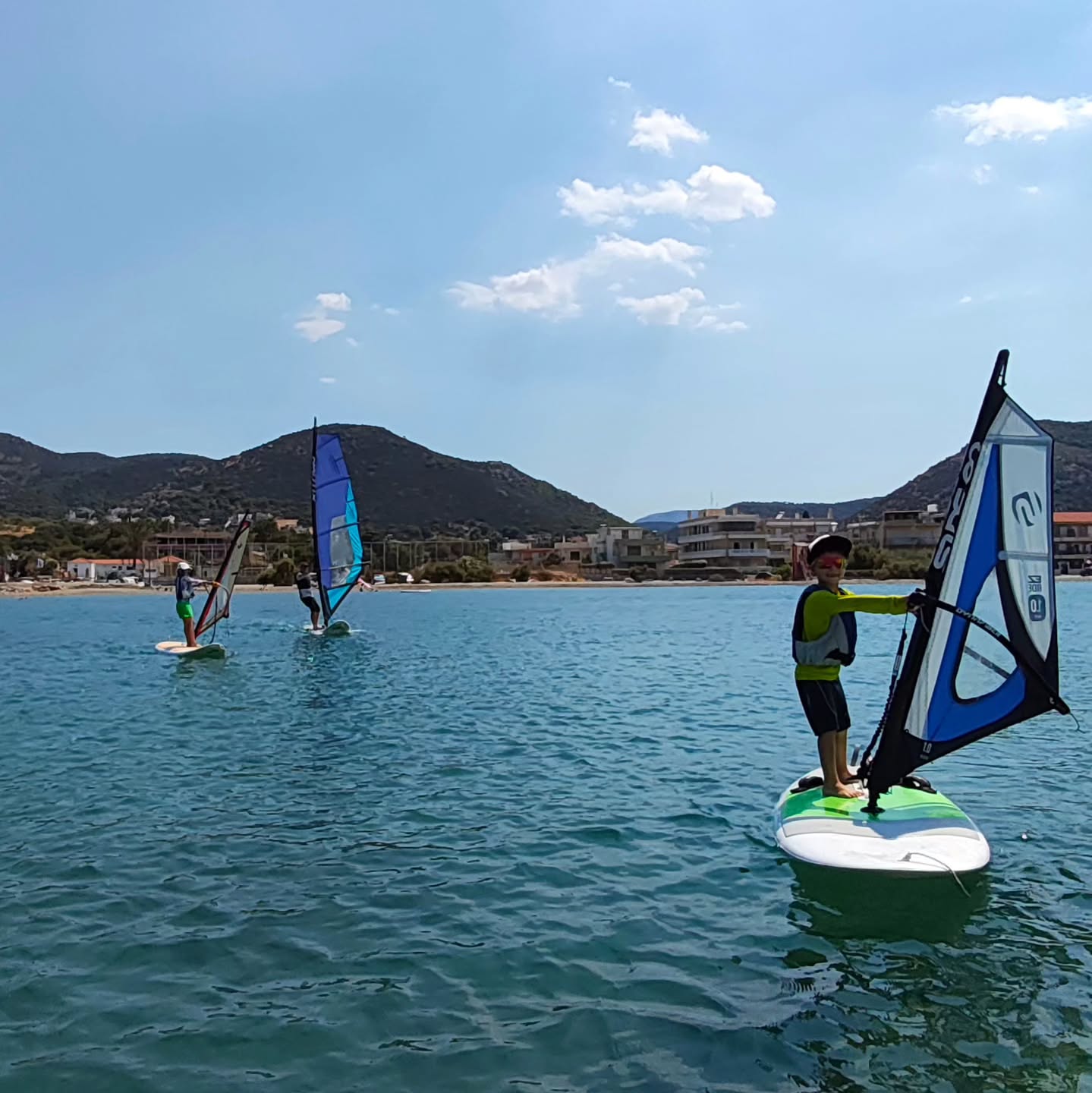 @windsurfschool.gr