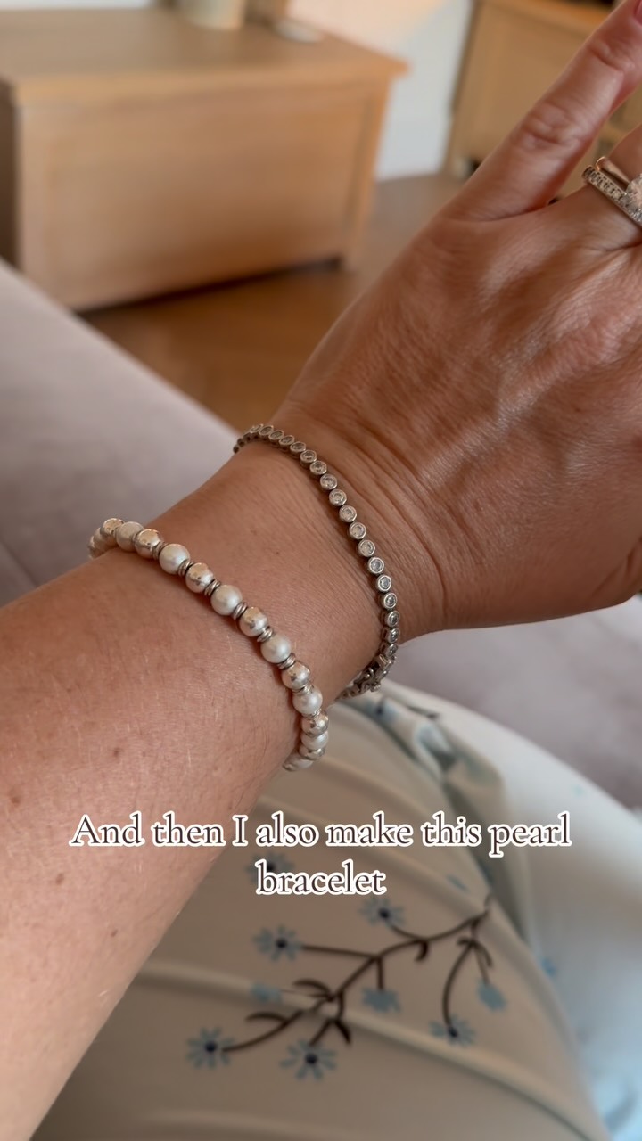 I absolutely adore and wear all my own jewellery, any of it and all of it…
I’d love it if you’d come and check out my website and see if there is anything you would love.
I believe in the quality of everything I sell.
www.thecharmbox.co.uk
#SmallBusiness #mentalhealthwarrior #chronicillness #selfemployed #selfbelief