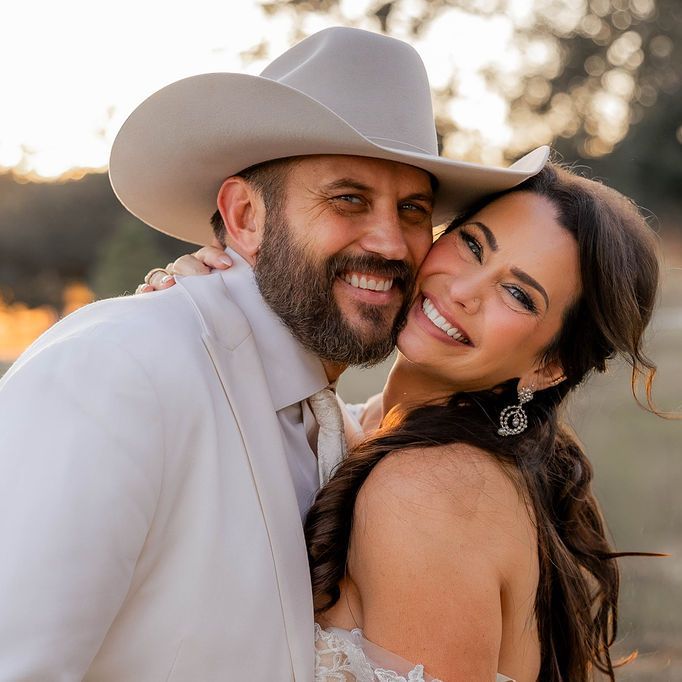 Golden hour, timeless details, and a love story we’ll never get tired of. ✨ Ro Manor was made for moments like these.
If you’re dreaming of a wedding that feels just as meaningful as it is beautiful, we’d love to show you around. Schedule a tour through the link in our bio.
#RoManor #TexasWeddingVenue #HoustonWeddingVenue #WeddingInspiration #HillCountryWedding