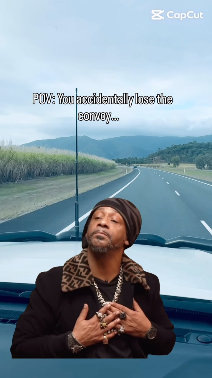 __But they know you’ll send it to catch up 🚙💨
#adventure
#meme
#convoy
#toyotahilux
#fyp