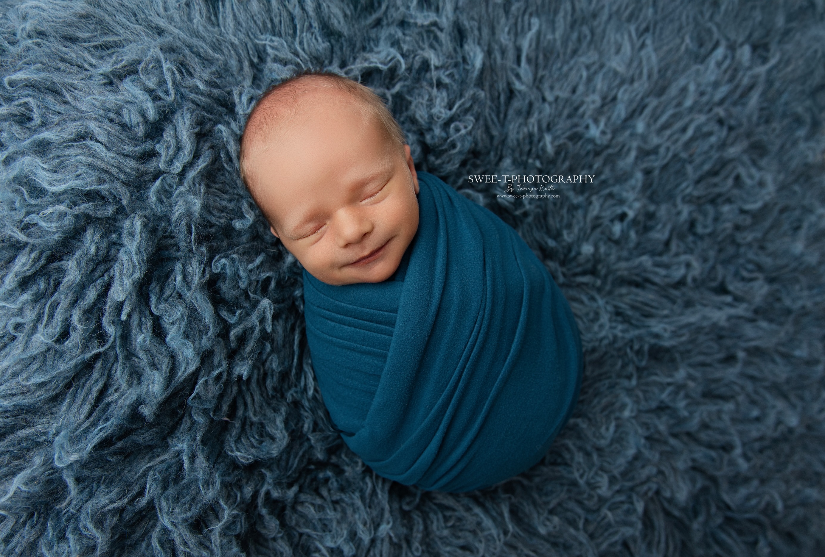 Baby Noah 14 days 💙
#newbornposing #newbornphotoshoot #newbornphotographer #barossanewbornphotographer #barossababywhisperer