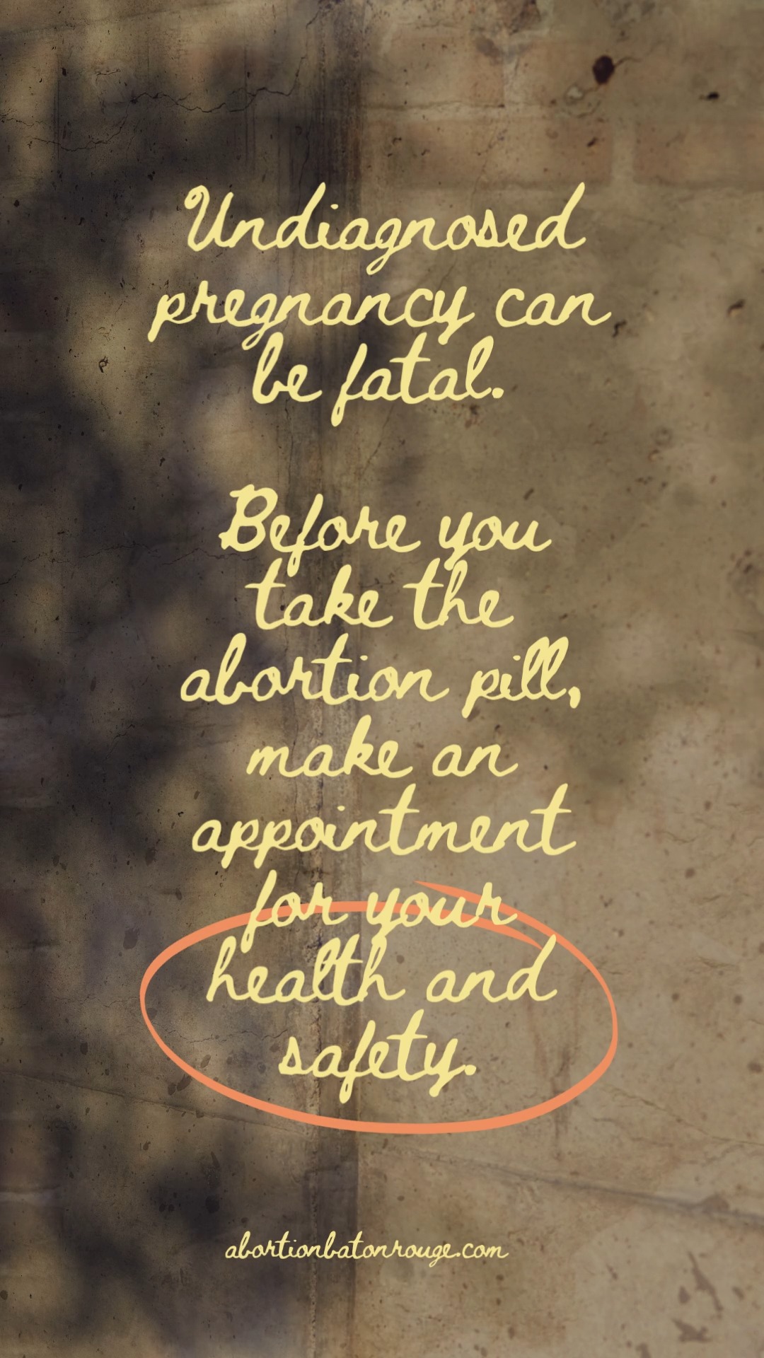 #Abortionclinicnearme #abortionprovider #freeultrasound #abortionpillnearme #freepregnancytest