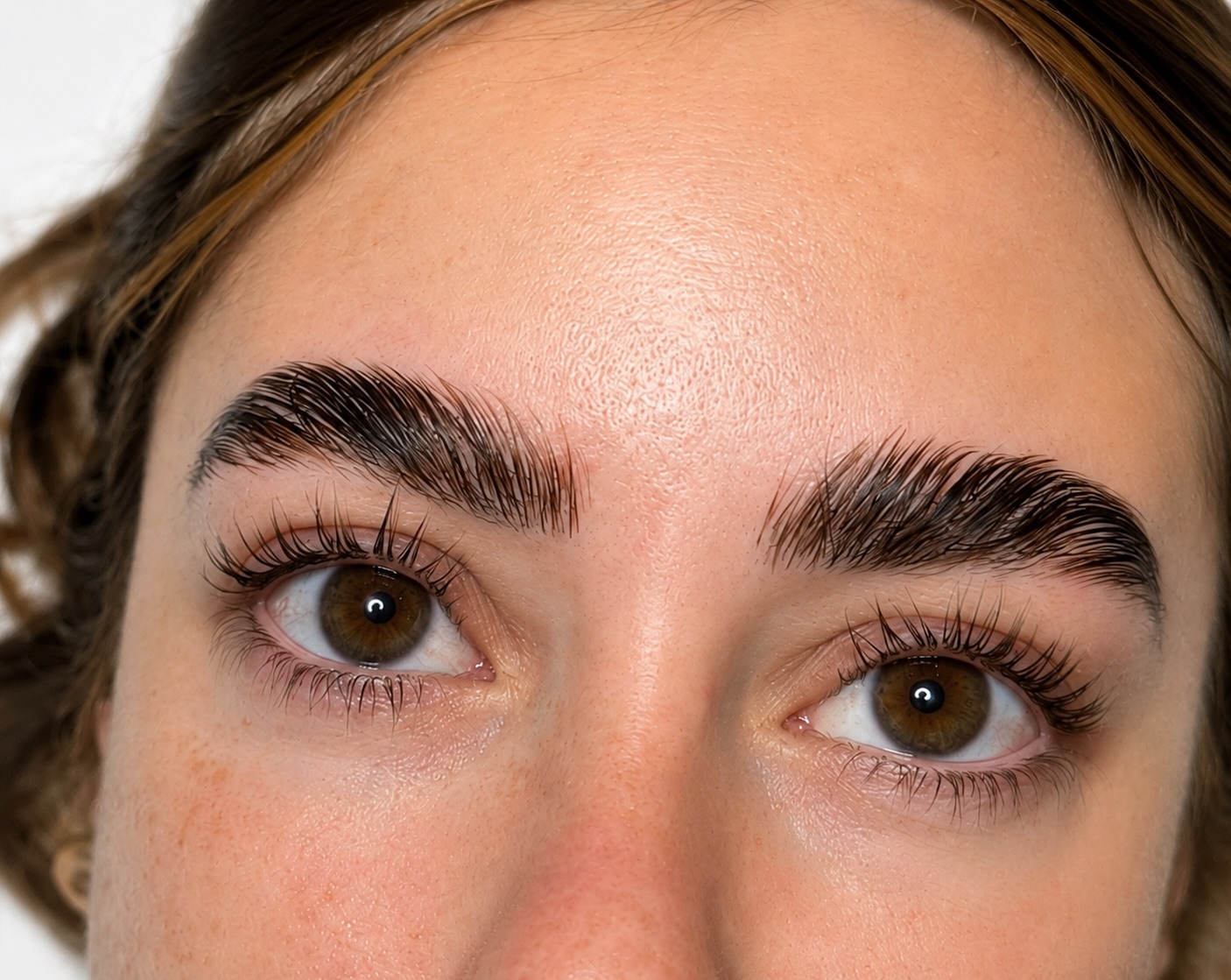 POV: You woke up with perfect lashes & brows. 🤍✨
The combo you didn’t know you needed:
✨ Lash Lift + Tint
✨ Pro Brow Lamination
No extensions. No brow gel. No mascara.
Just your natural lashes and brows—only better.
✔️ Lifted lashes that stay curled for weeks
✔️ Fuller, fluffy, perfectly styled brows
✔️ Low-maintenance beauty that saves you time every morning
If you’ve been thinking about trying it… this is your sign. 🫶
📍Armin’s Beauty Affair Medi Spa
📍Halifax • Dartmouth (Kings Wharf)
DM us “LASH” or book online to reserve your appointment before this month’s spots are gone. 💌
#HalifaxLashes #HalifaxBrows #LashLiftHalifax #BrowLaminationHalifax