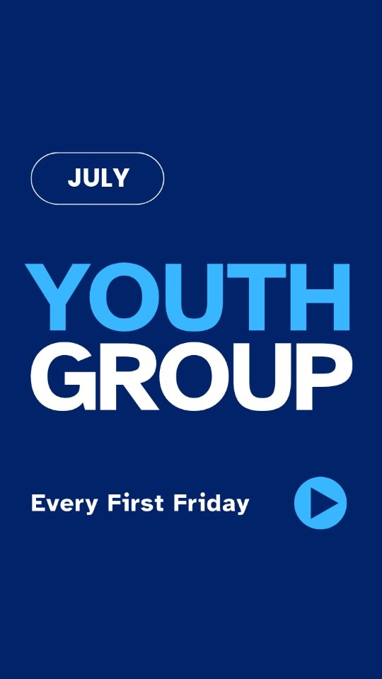 Building skills (literally) at youth group today! Teams went head-to-head in a STEM tower challenge, creativity, teamwork, and a little friendly competition included. 🧱👷🏻♂️ Join us at the next youth group gathering on the first Friday of August at 5pm!