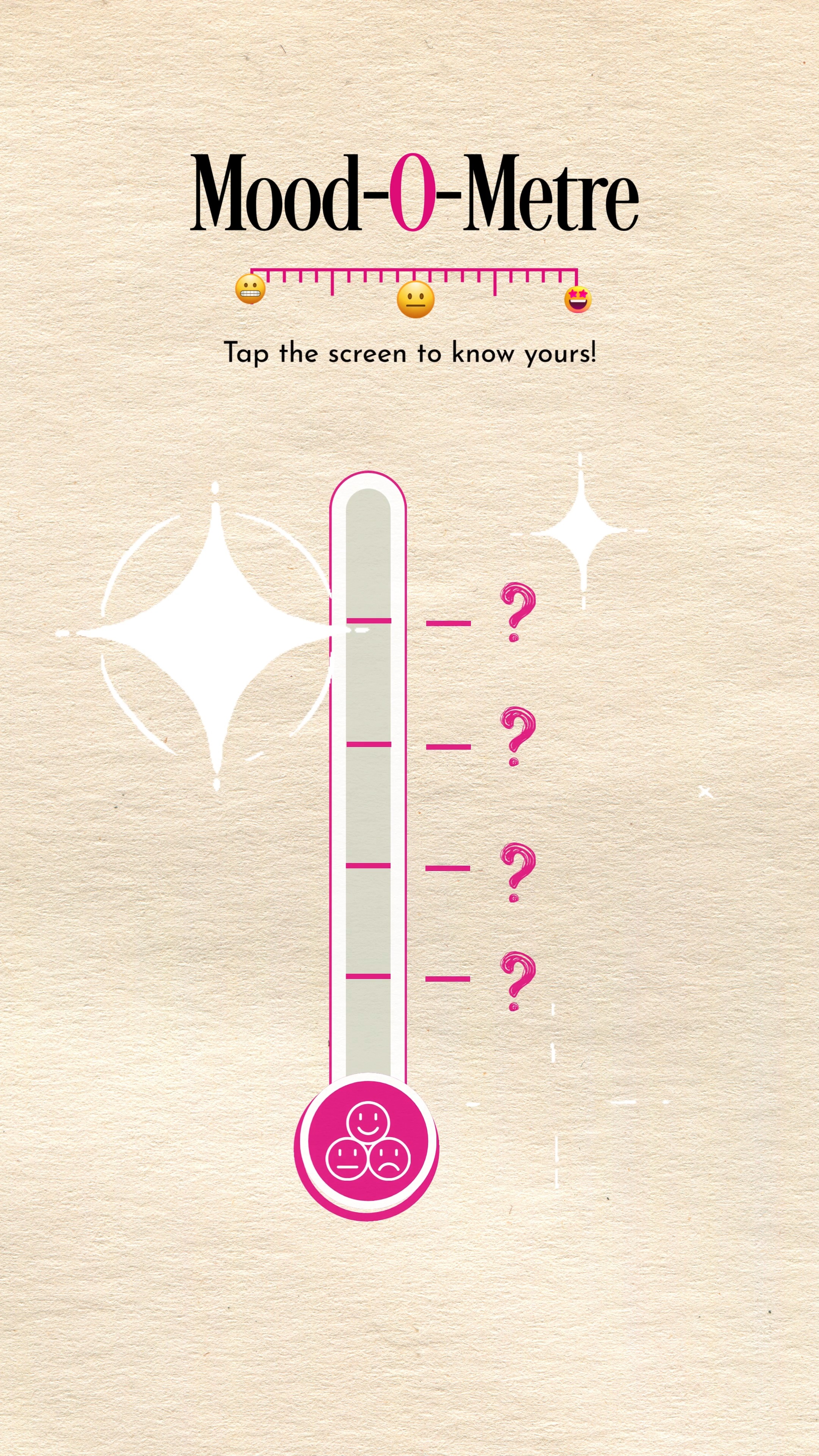 Let’s see where your vibe is at today! 🤔👇
Pause or screenshot the reel to lock in your score on the Mood-O-Metre. Tell us what you got in the comments! 📲✨
No matter your mood, doing something good for yourself (and the planet) is an instant lift. Head over to our website to explore our natural, eco-friendly collection! 🌿🛍️
🔗 Visit www.apnagreen.com to shop now!
#MoodOMeter #TapToPause #ApnaGreenProducts #VibeCheck #EcoFriendlyLiving #ShopSustainable #FeelGoodVibes