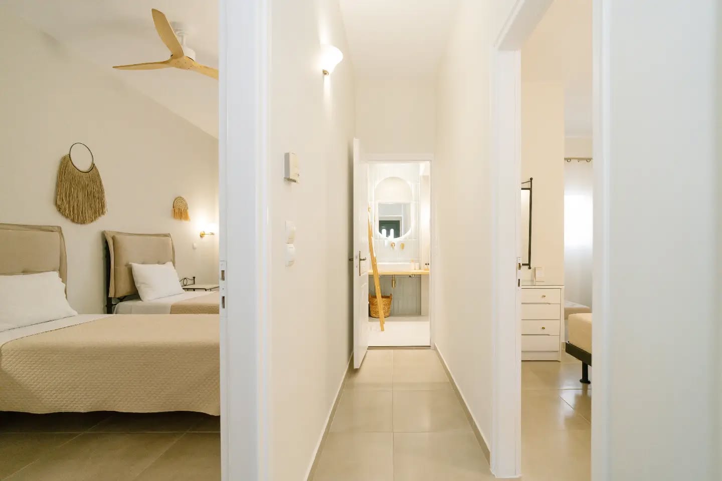 ~Spacious interiors,
effortless comfort. 🌾