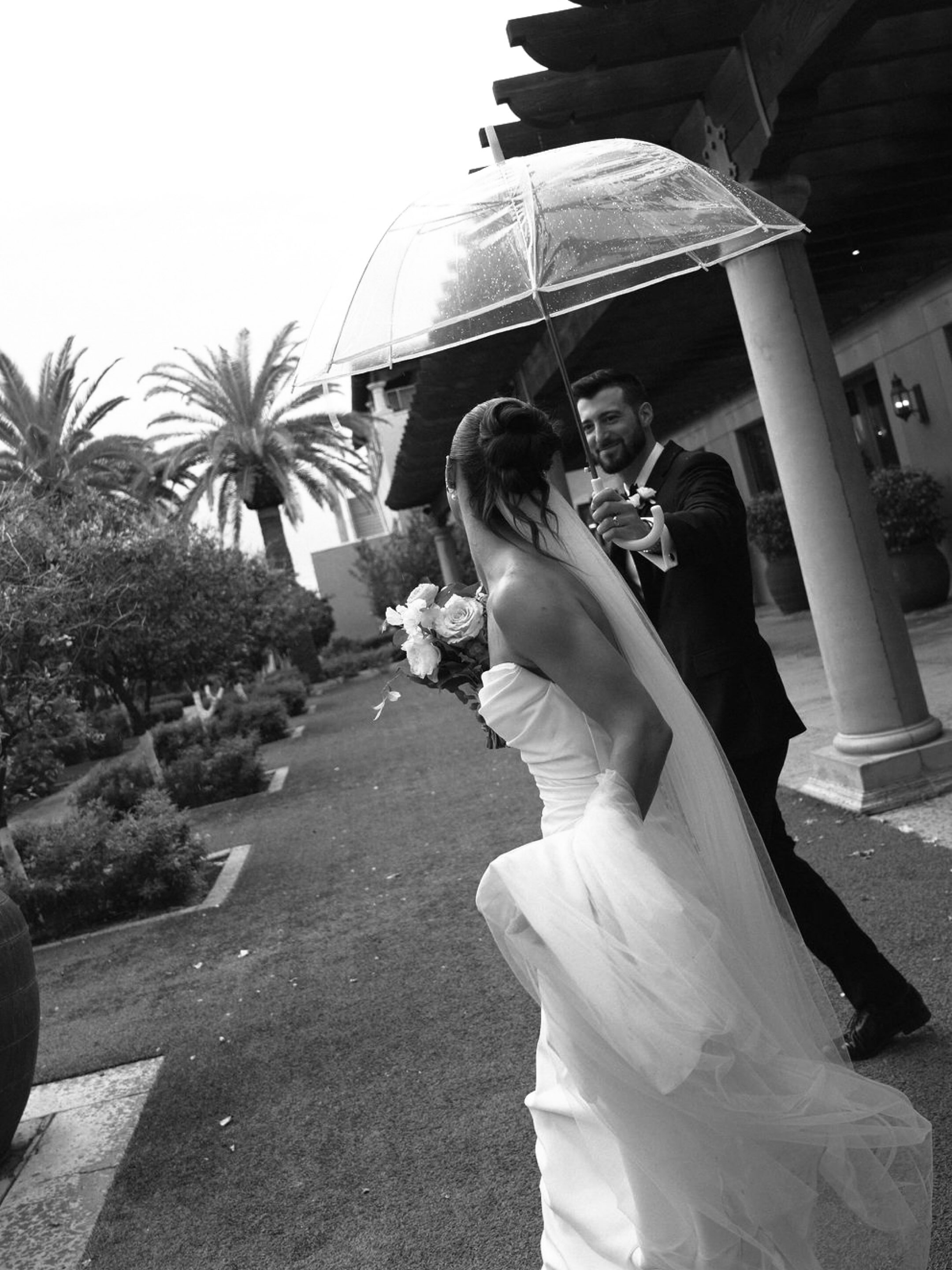 Some favorite moments for Kate & Jake ♥
@impacteventsaz
@kateweinbaum
@jakeweinbaum