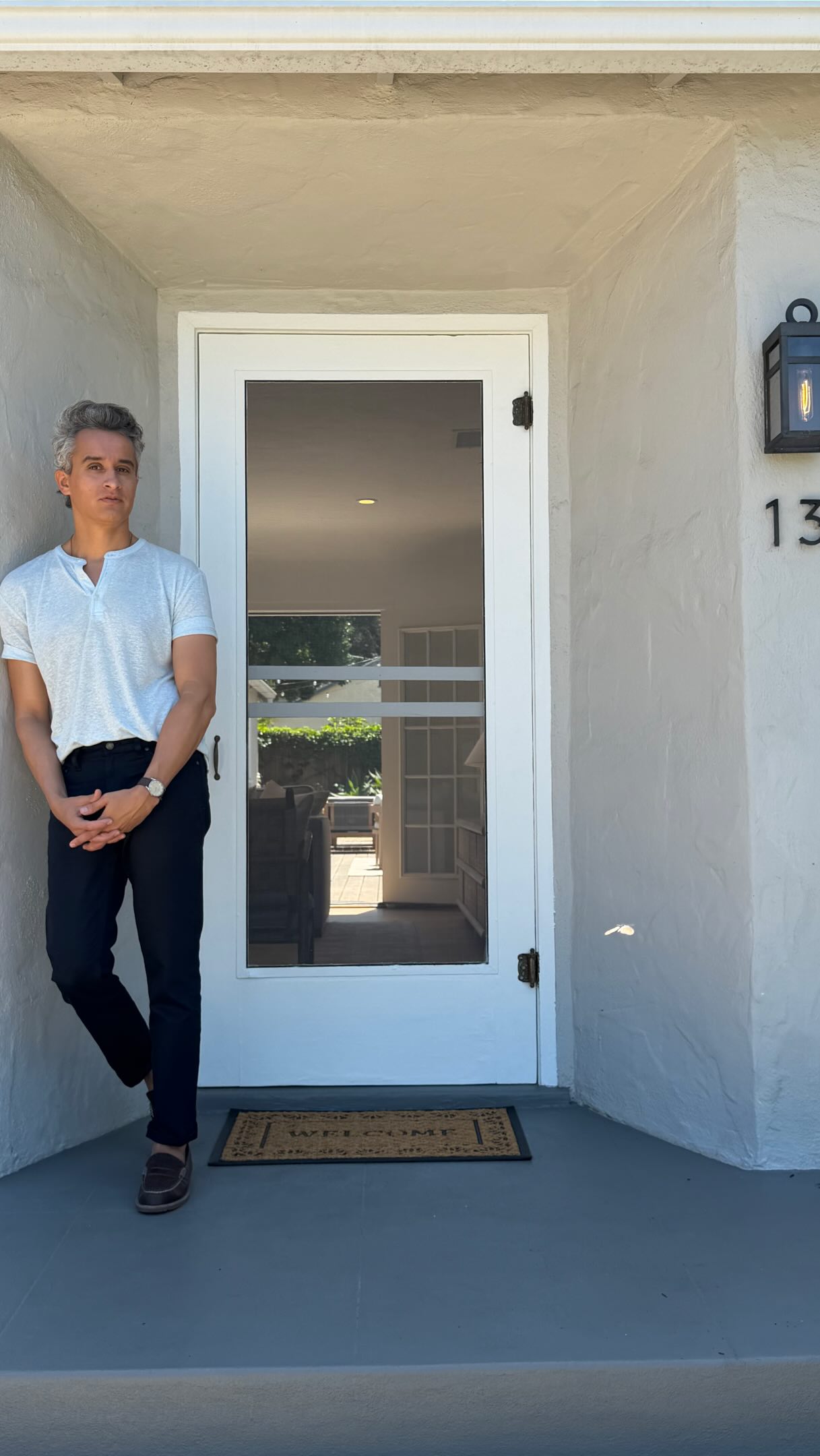 💃🏻 Gorgeous 1927 California Cottage that’s been recently restored in Santa Barbara, CA. Updated with modern amenities while keep it’s 1920s charm, this beauty offers 3 bedrooms, 2 baths, with an indoor and outdoor kitchen and wellness bathroom.
🛌 3 Beds, 🛁 2 Baths, 💪 Indoor-outdoor kitchen
Sold at 💲2,275,000
📍Located in Santa Barbara, CA
▪️ Looking to purchase or sell? DM me so we can connect!
(805) 455-9066
💌 Josh@JoshRamirez.com
Sold by: Josh Ramirez, Berkshire Hathaway HomeServices
