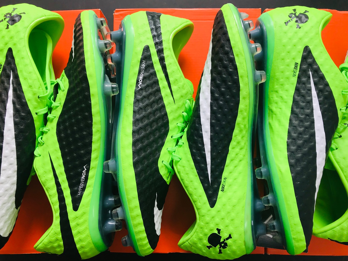 WE VERIFY. WE CERTIFY. WE PROVE IT. ⚽️🔍
We inspect stitching, labels and materials. We trace provenance through photos and paperwork. We certify each rare and vintage boot before it’s listed. We reduce your risk. We protect your investment.
See real examples. Link in bio.
Tell us which era you collect — comment below. 👇
#FootballCollectibles #VintageBoots #BootsFinder #CollectorsClub #FootballHistory #BootCollectors #RareBoots #InvestInKicks #AuthenticityMatters #SoccerCollectors
