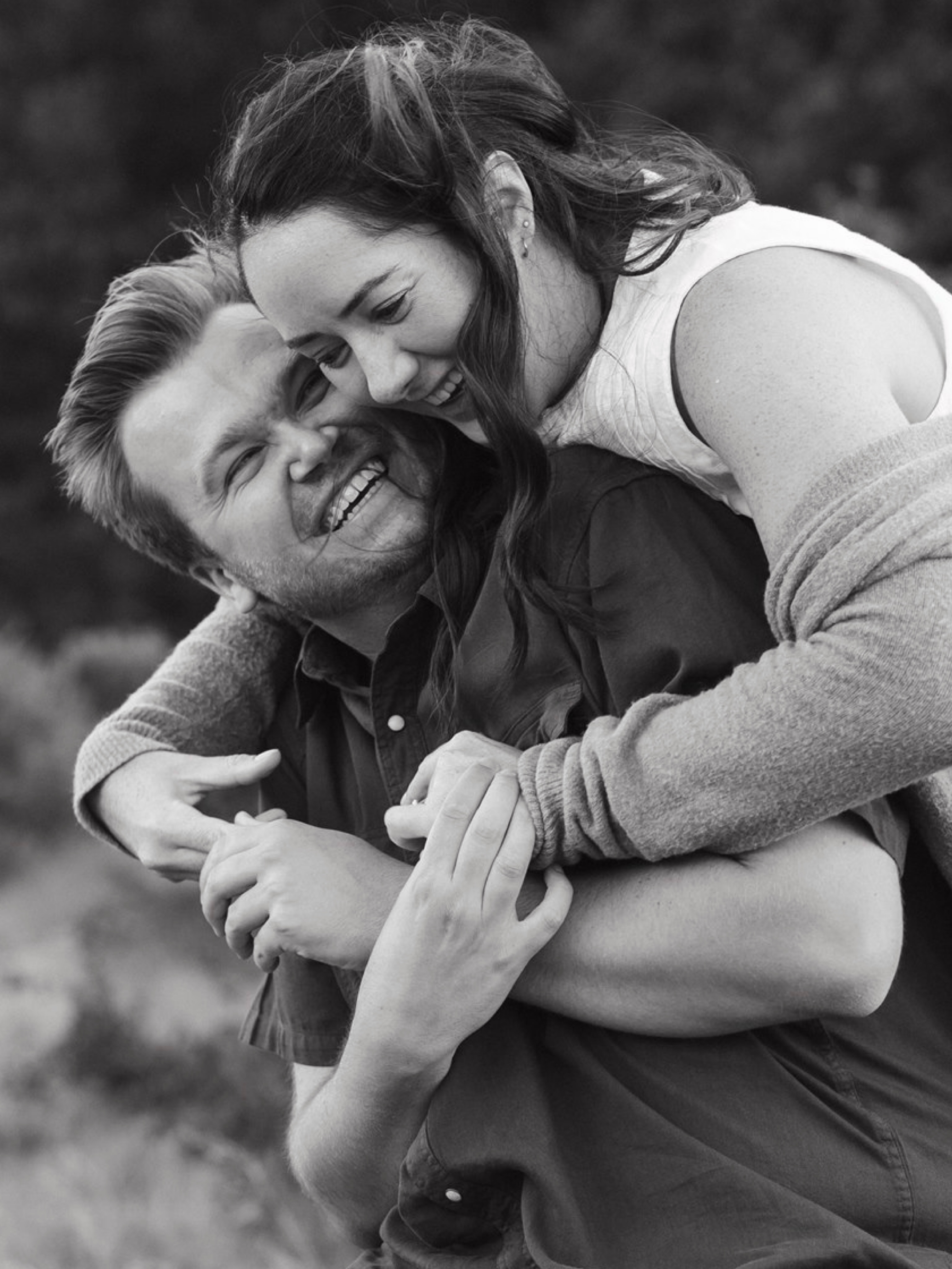 From Lucas’proposal to their engagement and now their wedding day, I am so grateful to follow Lucas and Lauren's story to the base of Bishop's Peak, where they will say “I do” tomorrow and celebrate with family and friends at @flyingcaballosranch!
Wedding Vendors
Vendors:
Coordination: @eventsbyjessie
Venue: @flyingcaballos
Photographer: @macspeopleportraits @wirthphotographyandfilm
DJ: @kramerevents
Rentals: @allaboutevents
Catering: @oldslobbq
Bar: @mixedeventsbarservice
HMU: @tamibernardmakeup
Florist: Caroline Smith
Lounge Rental: Affairs of the Heart
Music: @antsmithmusic
Rehearsal Dinner: Taco Party