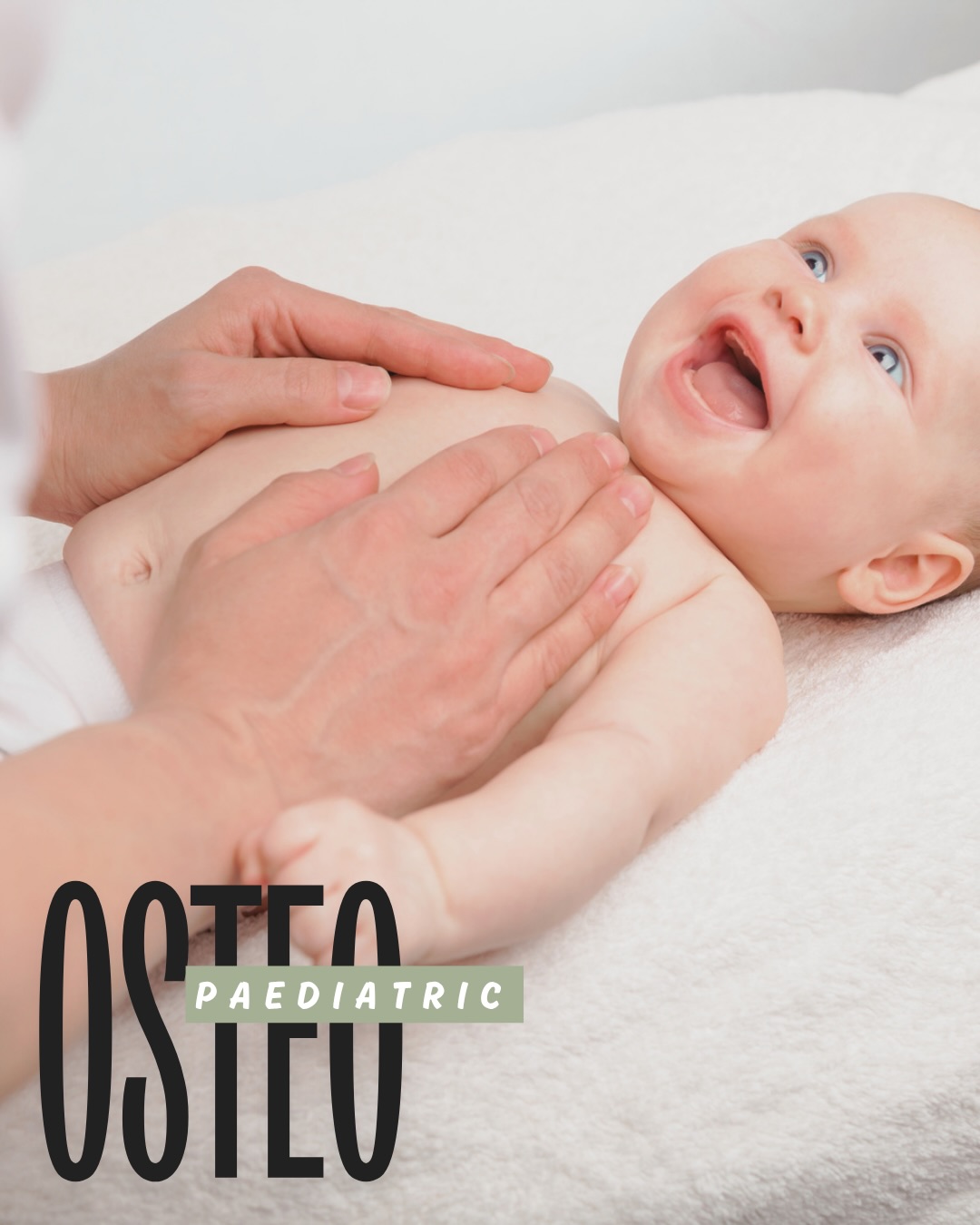 Little one having some issues? We’ve got you both!
Sonia is offering free-15 min virtual appointments if you have any questions before getting started! 🍼
#baby #paediatrics #osteopathy #osteo #barrie