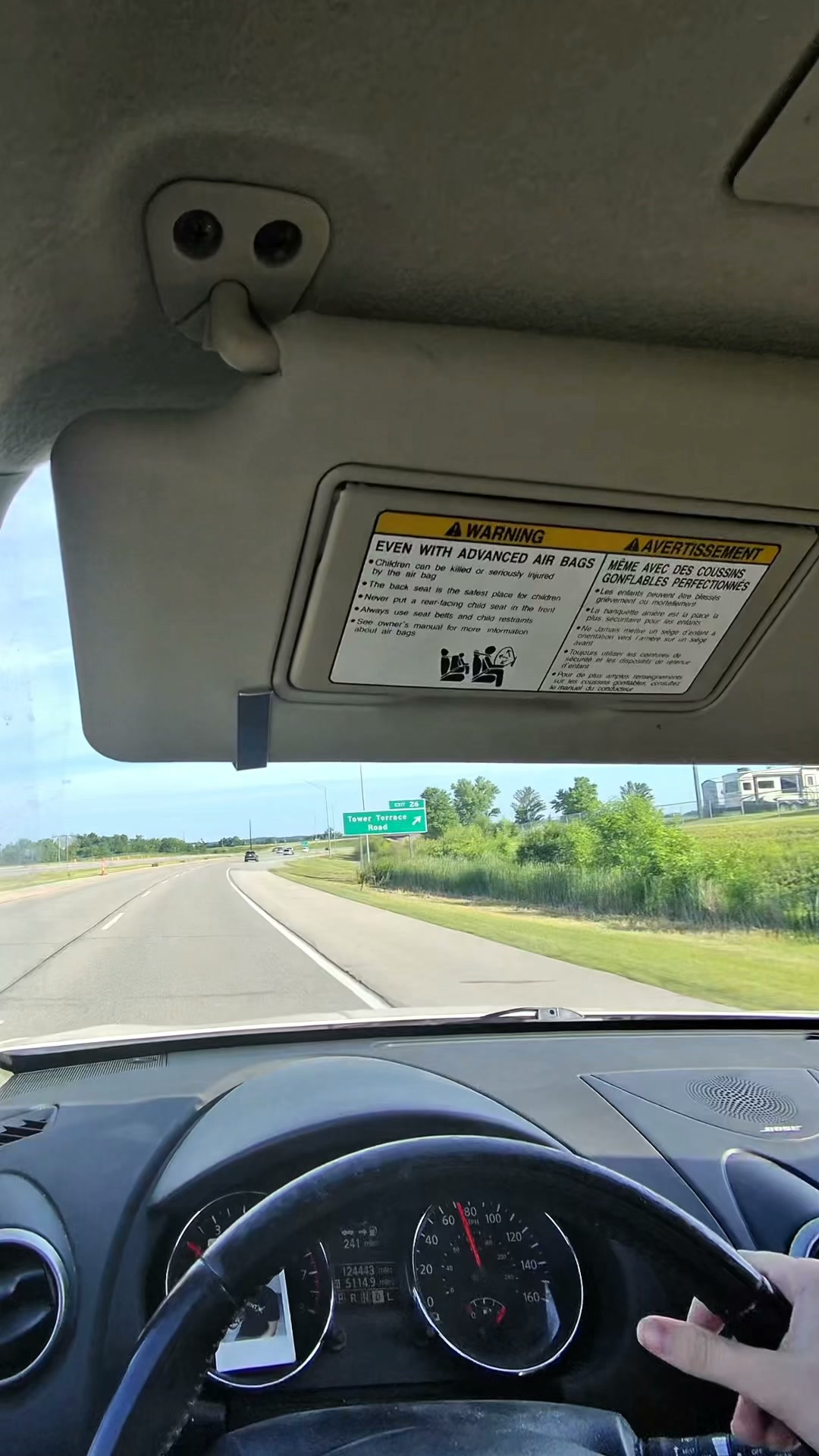 We could’ve just posted another Best in the Midwest recap…
Instead, we’re using it as a reminder of what Sandlot is all about.
This is why we do what we do.
We strive to bring you the best experience we can—better competition, better service, better food and drinks, and more opportunities to grow your game while having a great time doing it. Whether you’re here to compete, hang out with friends, or make new ones, we’re always working to make Sandlot better than it was yesterday.
If you’ve been waiting to join a league, now’s the time.
3rd Session sign-ups are open, and registration now closes July 30. Don’t miss your chance to be part of the final league session of 2026.
Every team that signs up, every tournament you play, and every night you spend with us helps us continue building something special. Thanks for choosing Sandlot. We’ll see you on the sand. 💛🏐