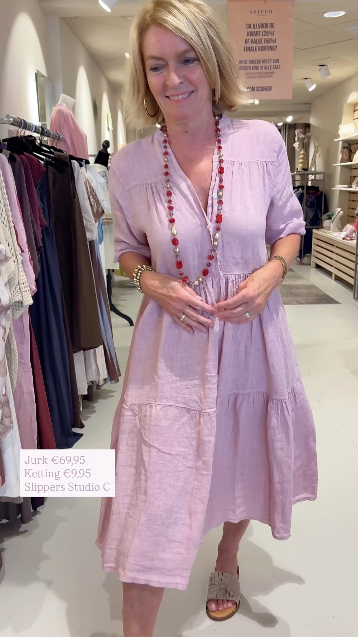 #sereen #valkenswaard #damesmode #kleding