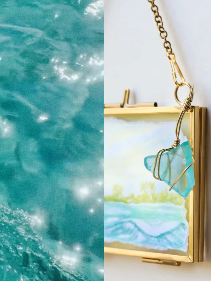 The minis vs. The inspo ✨
#MiniCharmDropCollection