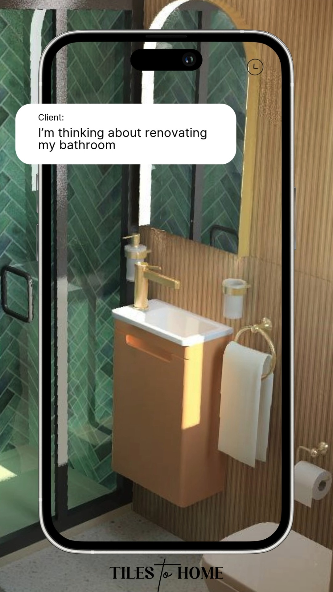 Planning a bathroom renovation but not sure where to start? π
We provide a complete service. From expert design and layout advice π§ β¨ to full project management so you can enjoy a seamless, hassle-free experience from start to finish.
Book your free site survey today via the link in our bio π
#BathroomRenovation #BathroomDesign #HomeImprovement #RenovationIreland #CorkHomes #CorkRenovations #IrishHomes #InteriorDesignIreland #HomeUpgrade #BathroomInspo #CorkBusiness #Glanmire #CorkCity
