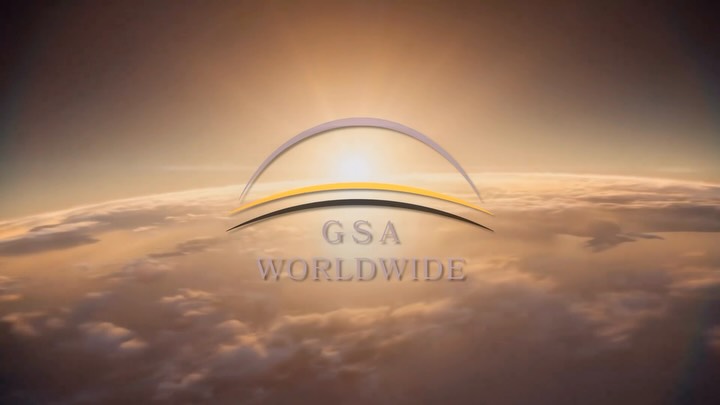 New Website. Global Solutions Worldwide.
Gsaworldwide.com