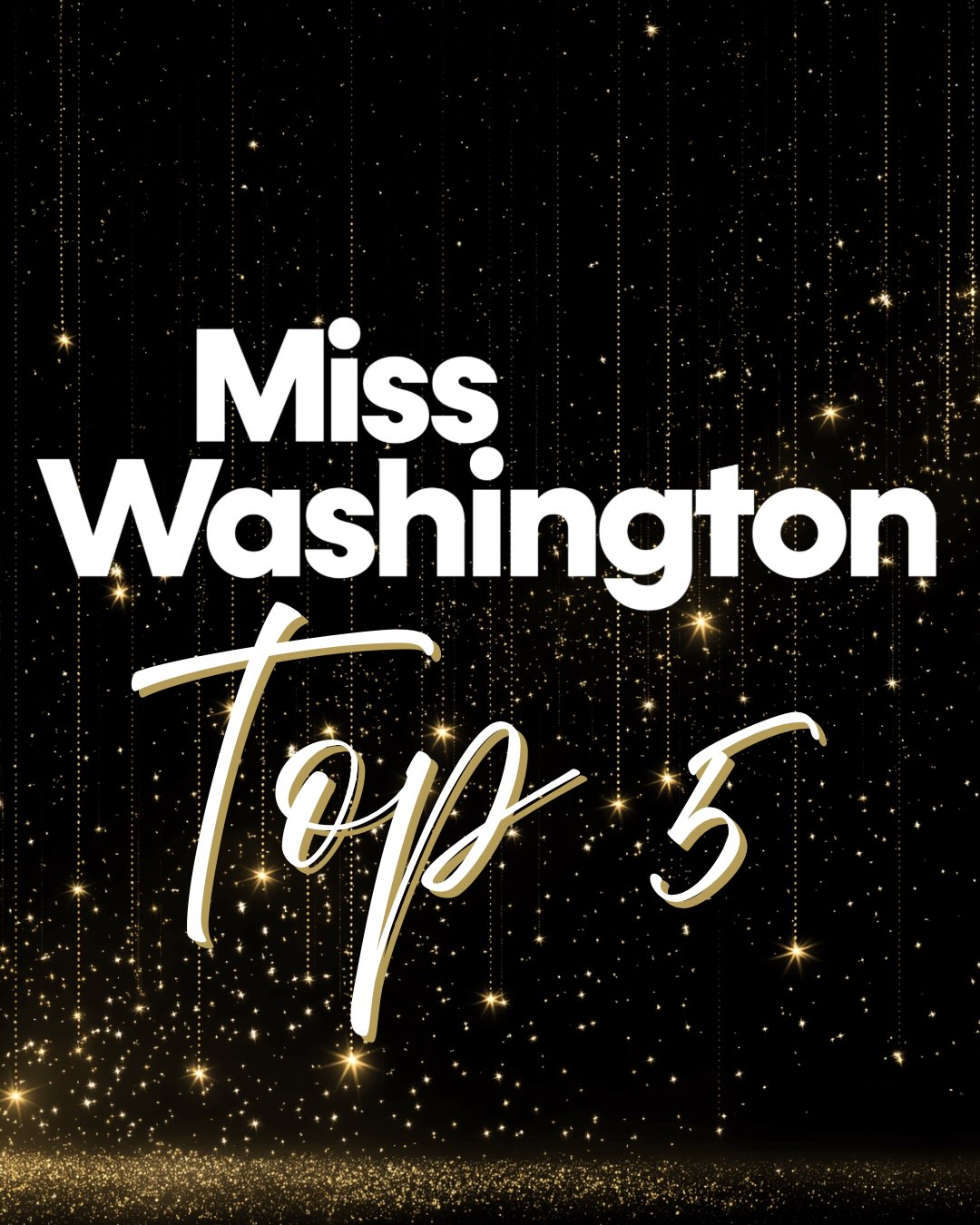Here they are!! Our 2026 Top 5!
@missemeraldcitywa Dalma Ashby
@missnorthwestwa Austin Douglas
@missgreatervancouverwa Natalie Worthy
@missseattlewa Alli Newhouse
@misspacificcoastwa Sofia DaSilva
#MissWashington #MissWA #MissAmerica