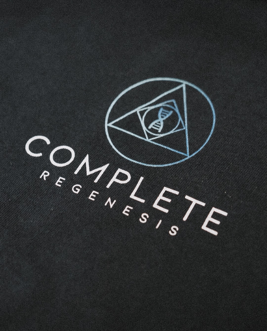 3 days of learning and building a solid foundation. 💪
Grateful to have hosted the Complete Regenesis – First Principles Level 1 Certification at our gym. It was an incredible weekend of education, movement, empowerment and connecting with coaches and practitioners committed to helping people move and perform better.
A huge thank you to everyone who attended and made it such a great experience!