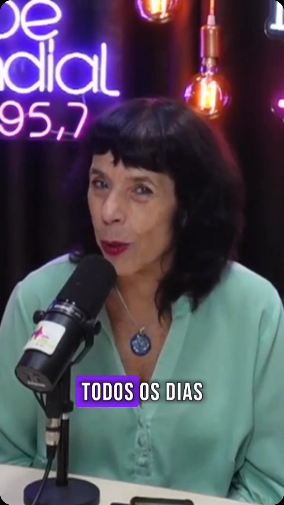 O Planeta Júpiter da expansão, entrou no signo de Leão e ficará durante um ano. Você sabe em qual casa Astrológica, o signo de Leão está no seu Mapa Astral Natal ou na Revolução Solar?
#autoconhecimento #jupiteremleao #astrologia #consultasonline