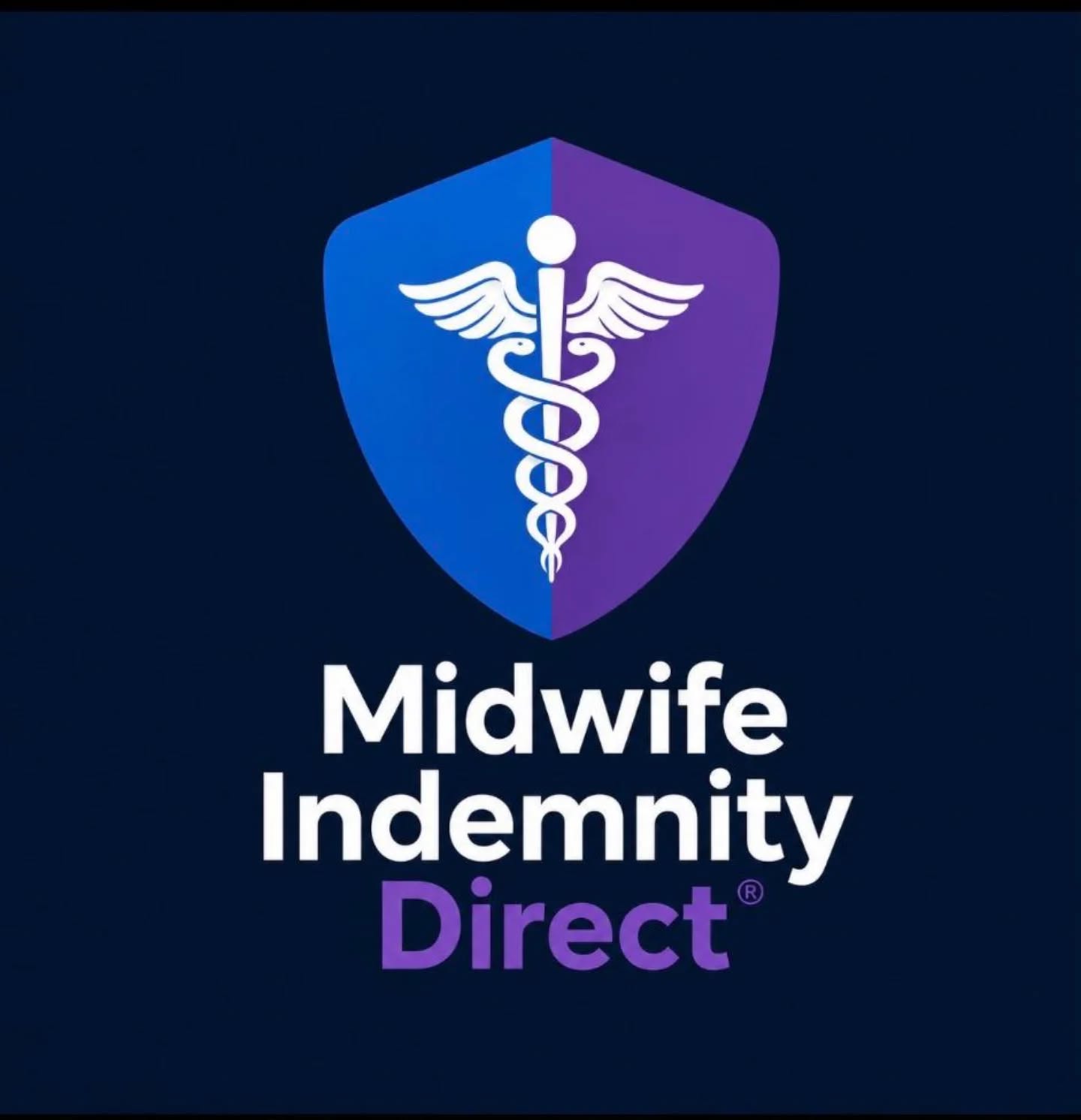 BIG BIG BIG NEWS INCOMING!
Something I've been working on for 7 months with an amazing team of people ā¤ļø
Independent Midwifery is a special special vocation. It needs to be protected at all costsš