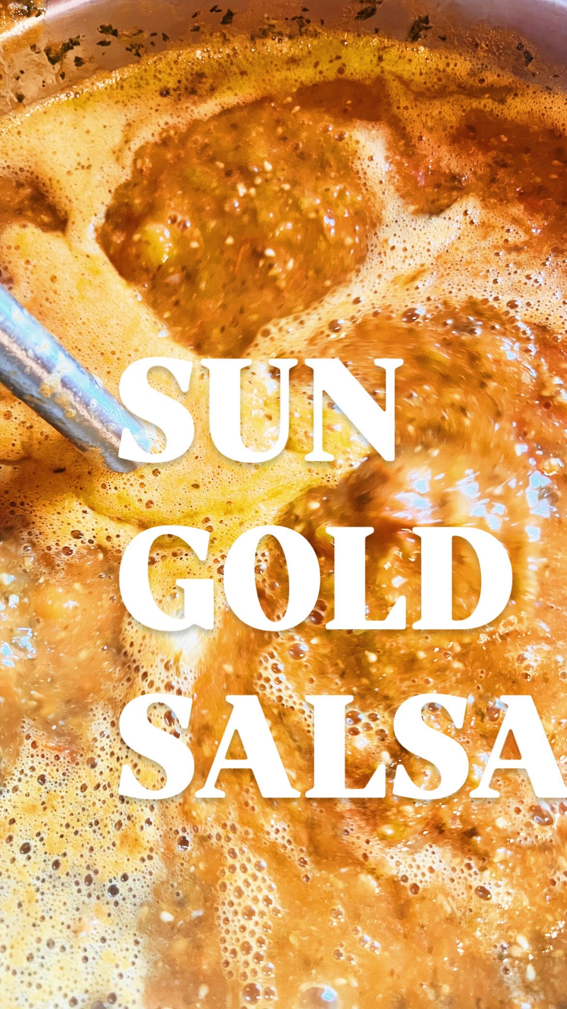 We are drowning in tomatoes which means we’ve got tons of salsa and marinara coming up on the website, at the farm store, and exclusively in Glen Rose at @the_farmacy_on_the_river !