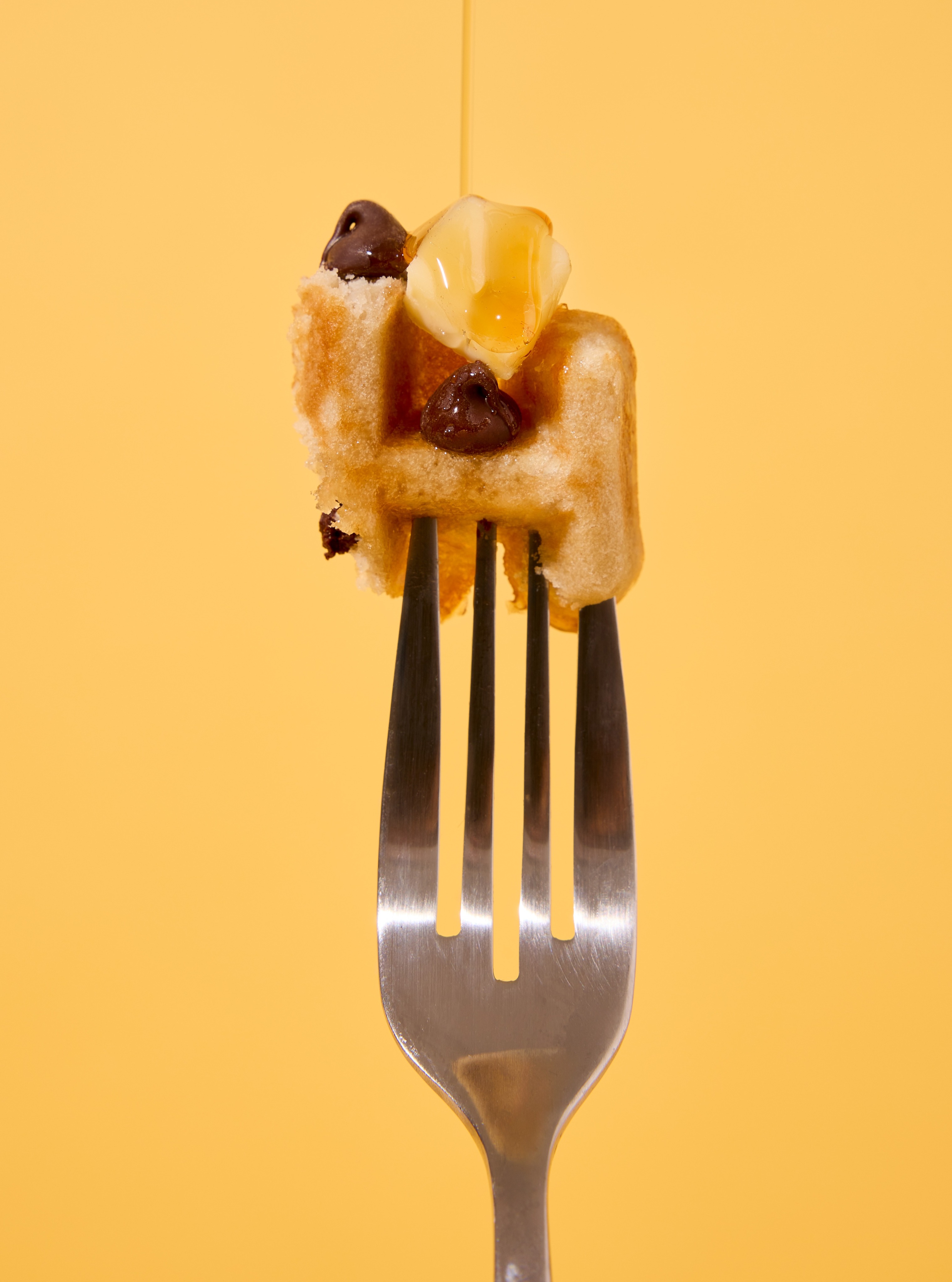 Name a better first bite... we'll wait. ⏱️🧇
Warm, fluffy, chocolate chip goodness topped just the way you like it.
Gluten-free. Dairy-free. No sugar added. Breakfast made simple.
Show us your favorite way to enjoy your Superb waffles! Tag us for a chance to be featured. 💙
#SuperbBakehouse #GlutenFree #DairyFree #NoSugarAdded #BreakfastGoals #HealthyBreakfast #EasyBreakfast #BreakfastInspo #BreakfastIdeas #FrozenBreakfast #FrozenWaffles