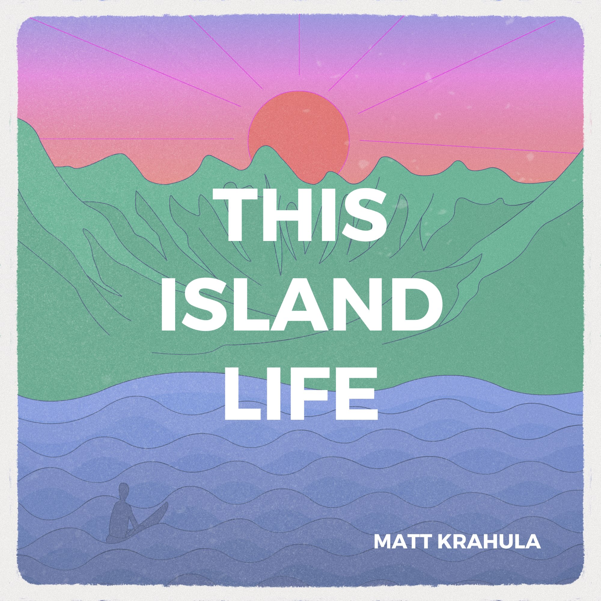 Win or lose, I couldn’t feel more honored to be a finalist for Island Music Album of the Year at the @nahokuhanohanoawards I’m disappointed that I couldn’t be there to celebrate with everyone tonight. I have so many friends nominated and I wish you all the best of luck. Much Aloha to all of you.
#nahokuhanohanoawards #islandmusicalbumoftheyear #winorlose #thisislandlife #krahula
