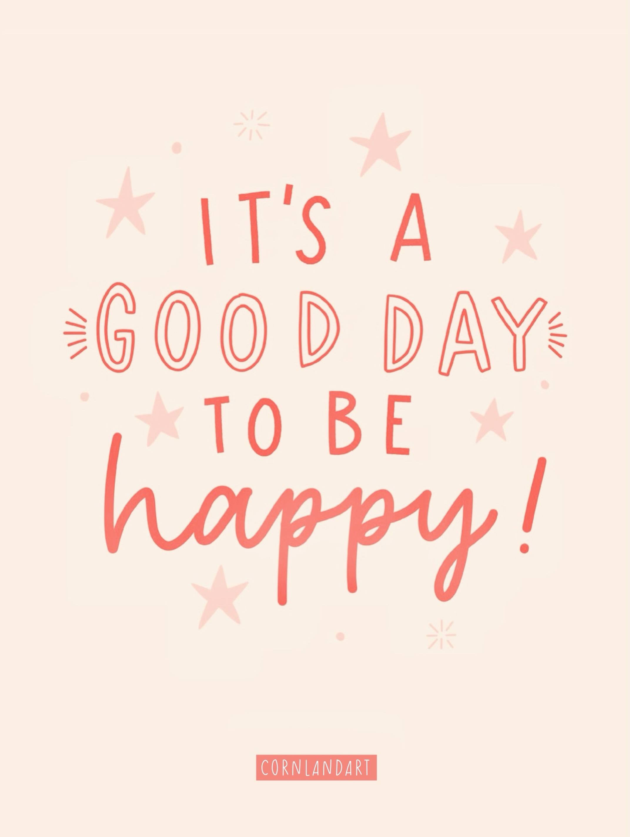 Hallo Montag 🙄😁
⠀⠀⠀⠀⠀⠀⠀⠀⠀⠀⠀⠀⠀⠀⠀⠀⠀⠀⠀⠀⠀⠀⠀⠀⠀⠀⠀⠀⠀⠀⠀⠀⠀⠀⠀⠀⠀⠀⠀⠀⠀⠀
#behappy #handlettering #handlettered #noai #humanmade