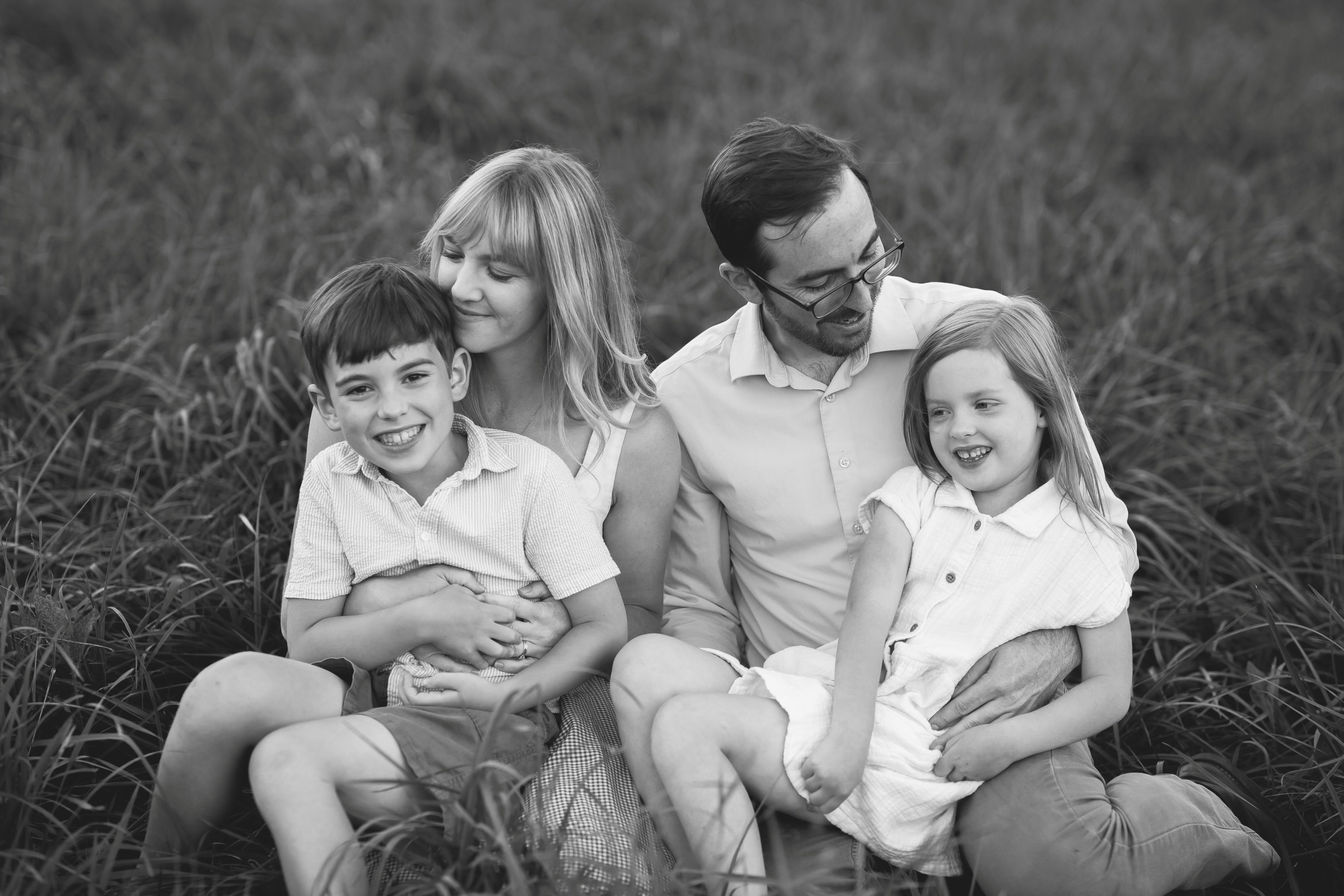 Some sessions carry an extra layer of tenderness, and Hannah’s was one of them.💓
Next month, Hannah and her family will leave Asheville, following her husband’s job to a new chapter of life. Before they go, she wanted one thing captured: all four of them together, held for a moment within these mountains that have become part of their story.
“We wanted to book photos partially because we’ve never had any done with all four of us, and we wanted to capture this brief time of our life in Asheville, surrounded by the mountains we have come to love so much.”
What unfolded was joyful, unscripted, and real. Little hands reaching, laughter mid-frame, silliness between the stillness, and the sacred whirlwind that motherhood so often is.
“The session felt so fun and joyful. You managed to capture some very sweet moments in the midst of the chaos, which is how I generally find motherhood to be!”
These images aren’t just a family portrait, they’re an ode to a season now closing, and a love letter to the place that held them through it. 🙏🏼
Wishing Hannah and her family so much joy in this next chapter.✨
··· Sacred Motherhood Photography ···
Asheville, NC | Family Photographer